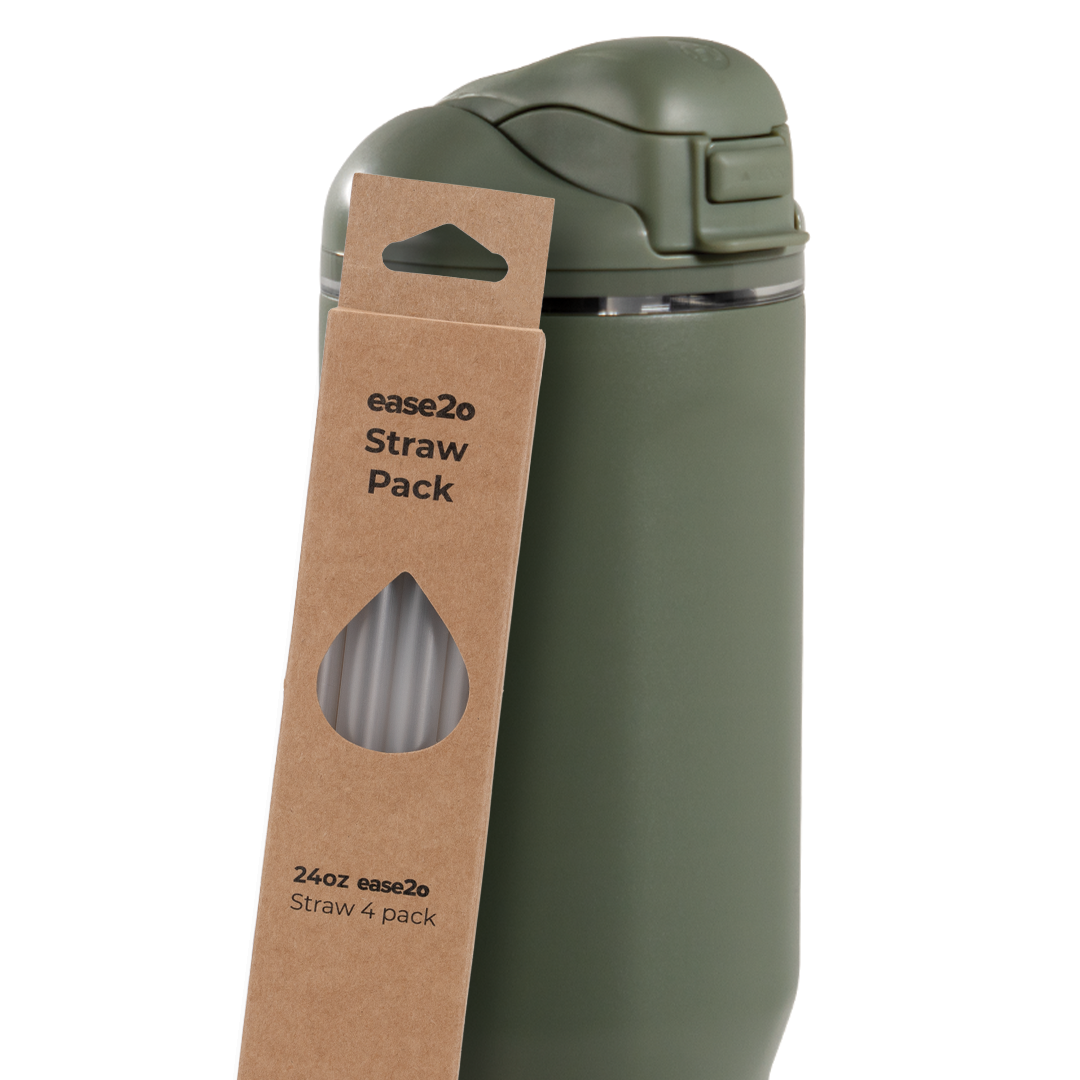 ease2o-straws-4-pack-40oz-m3 Ease2o40oz.png