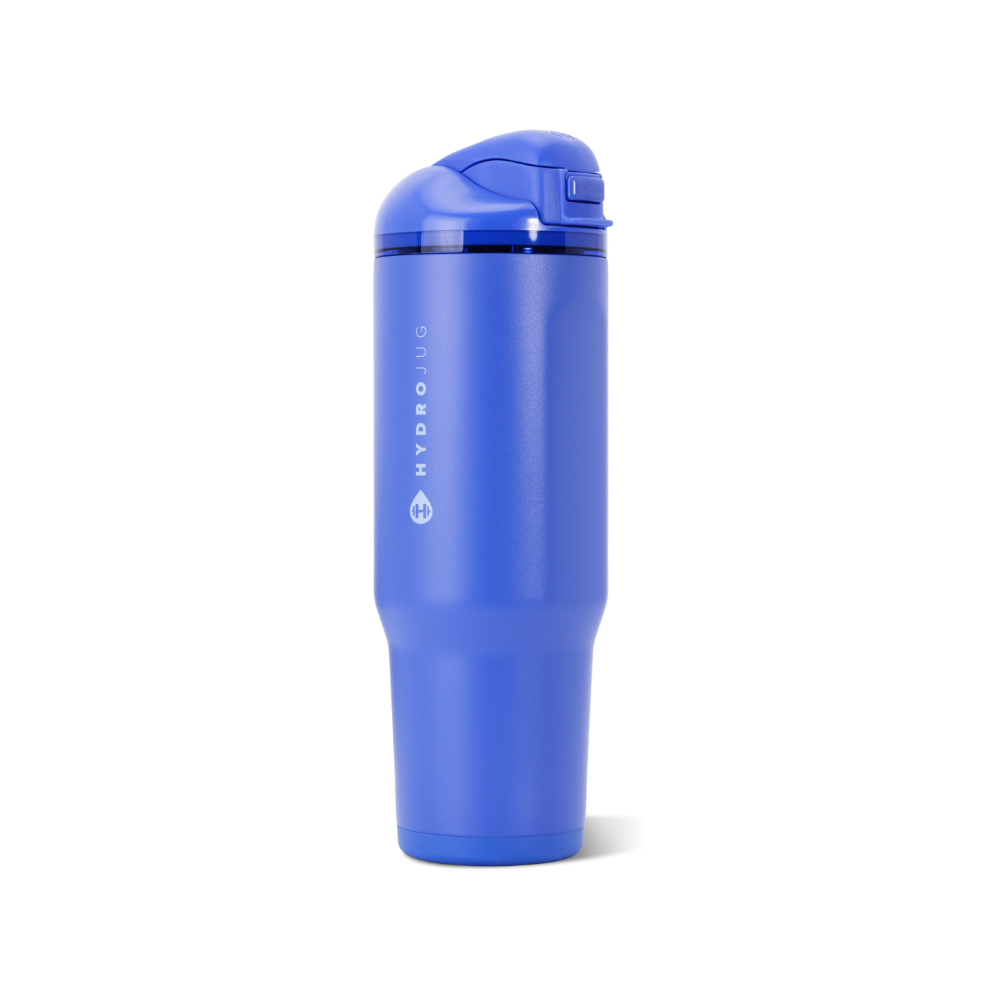 berry-pop-32oz-946ml-y6 Ease32-BerryPop-1WPI_8ef7bb5c-a5d3-4c54-90c9-309e07bec5be.png