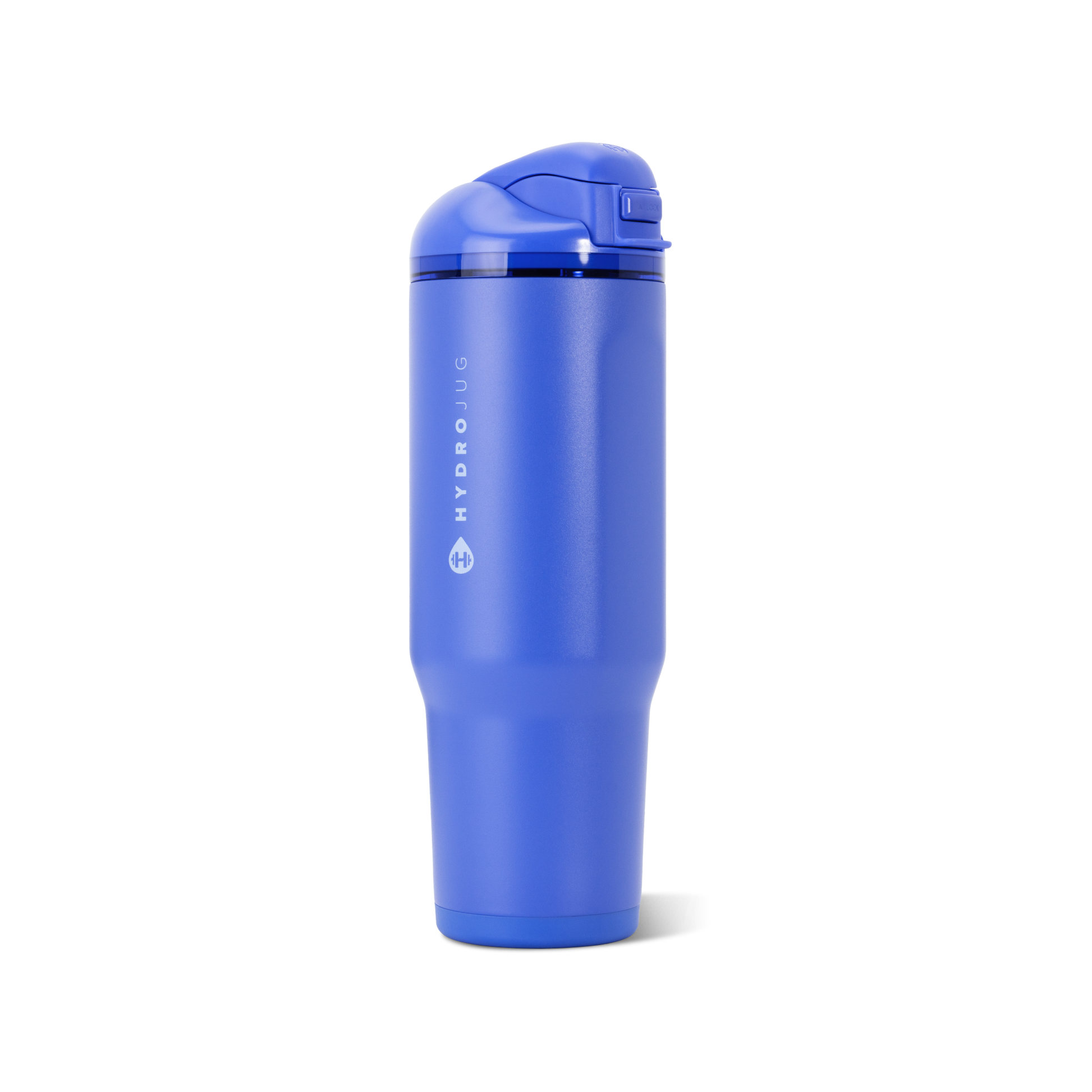 berry-pop-32oz-946ml-y6 Ease32-BerryPop-1WPI_8ef7bb5c-a5d3-4c54-90c9-309e07bec5be.png