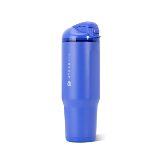 berry-pop-32oz-946ml-y6 Ease32-BerryPop-1WPI_8ef7bb5c-a5d3-4c54-90c9-309e07bec5be.png