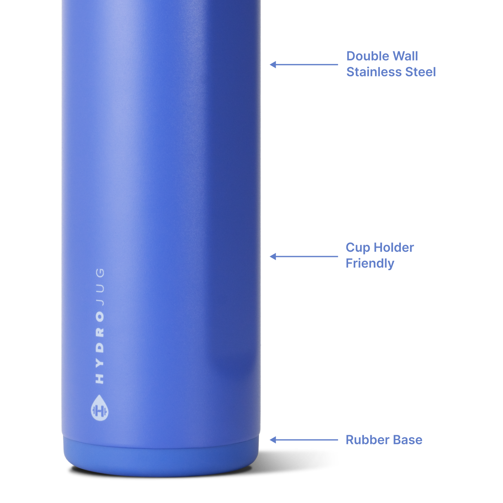 berry-pop-24oz-710ml-r8 Ease32-BerryPop-4WPI_598212e5-542d-40bc-afc9-139830a33099.png
