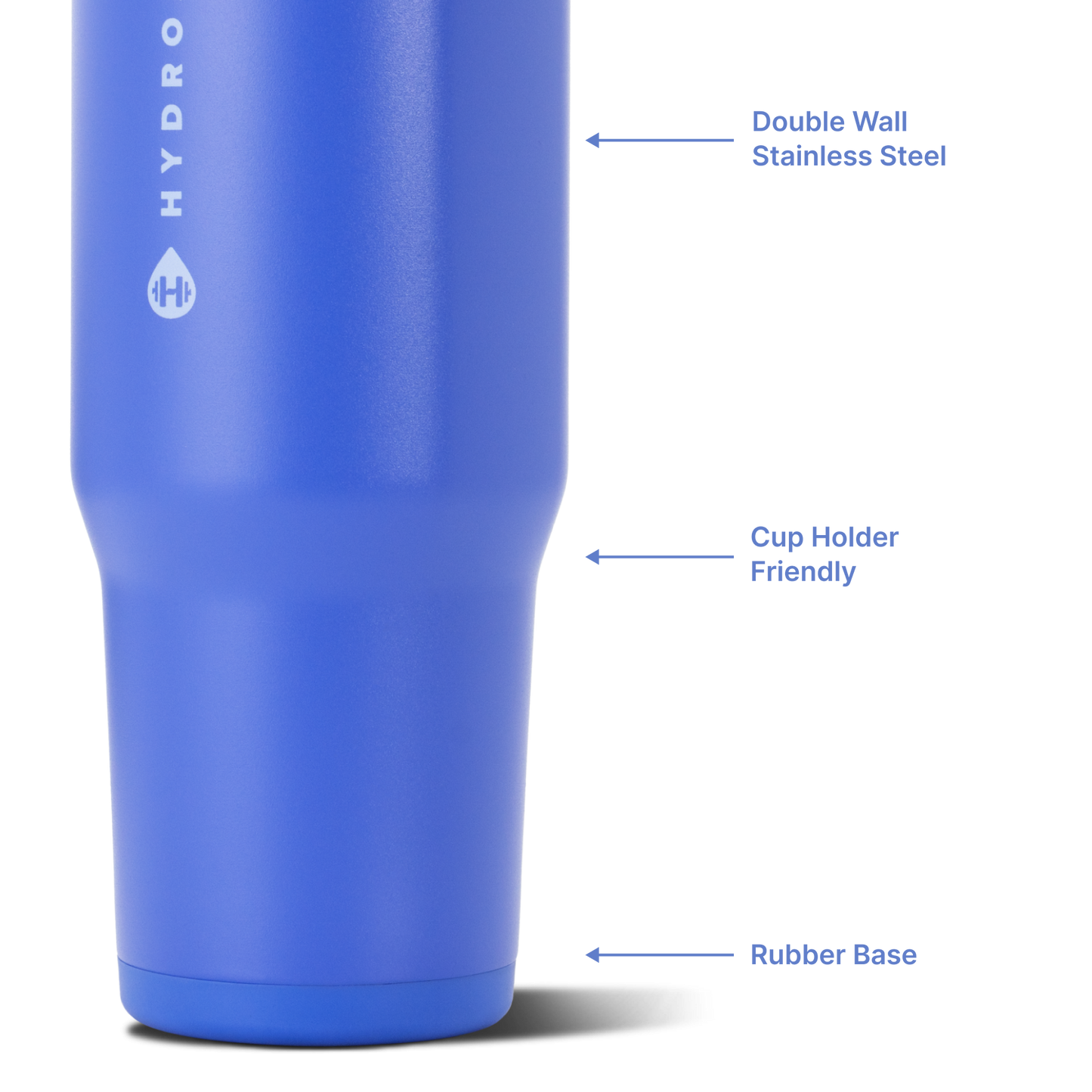 berry-pop-32oz-946ml-y6 Ease32-BerryPop-4WPI_7b8ba71d-9242-4c0e-82ed-86b0783ffe70.png