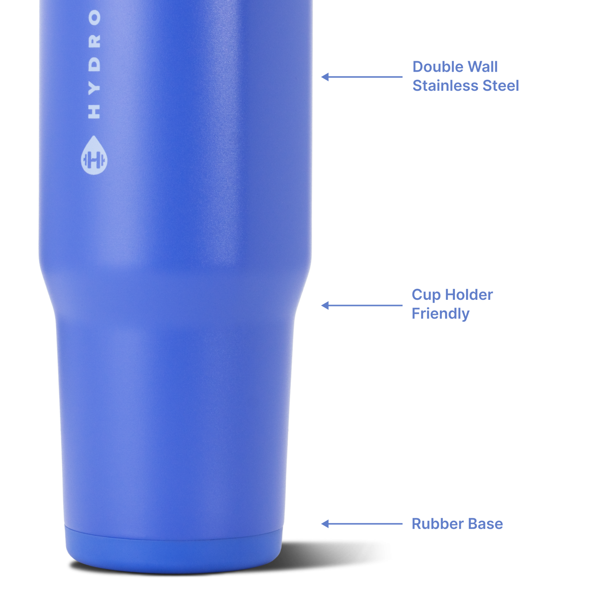 berry-pop-32oz-946ml-y6 Ease32-BerryPop-4WPI_7b8ba71d-9242-4c0e-82ed-86b0783ffe70.png