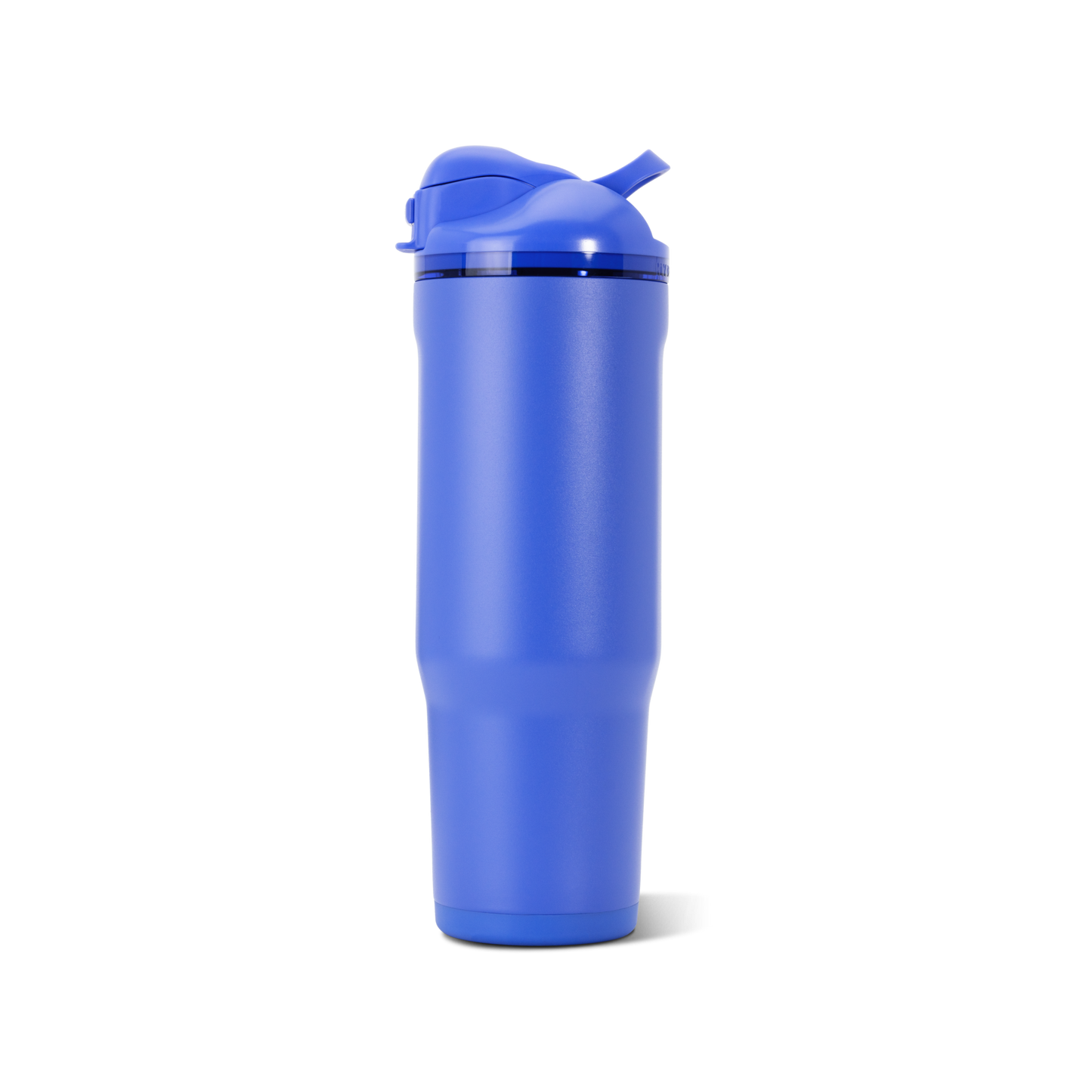 berry-pop-32oz-946ml-y6 Ease32-BerryPop-6WPI_3ee8598a-d11f-455d-84d0-9af57a33e74e.png