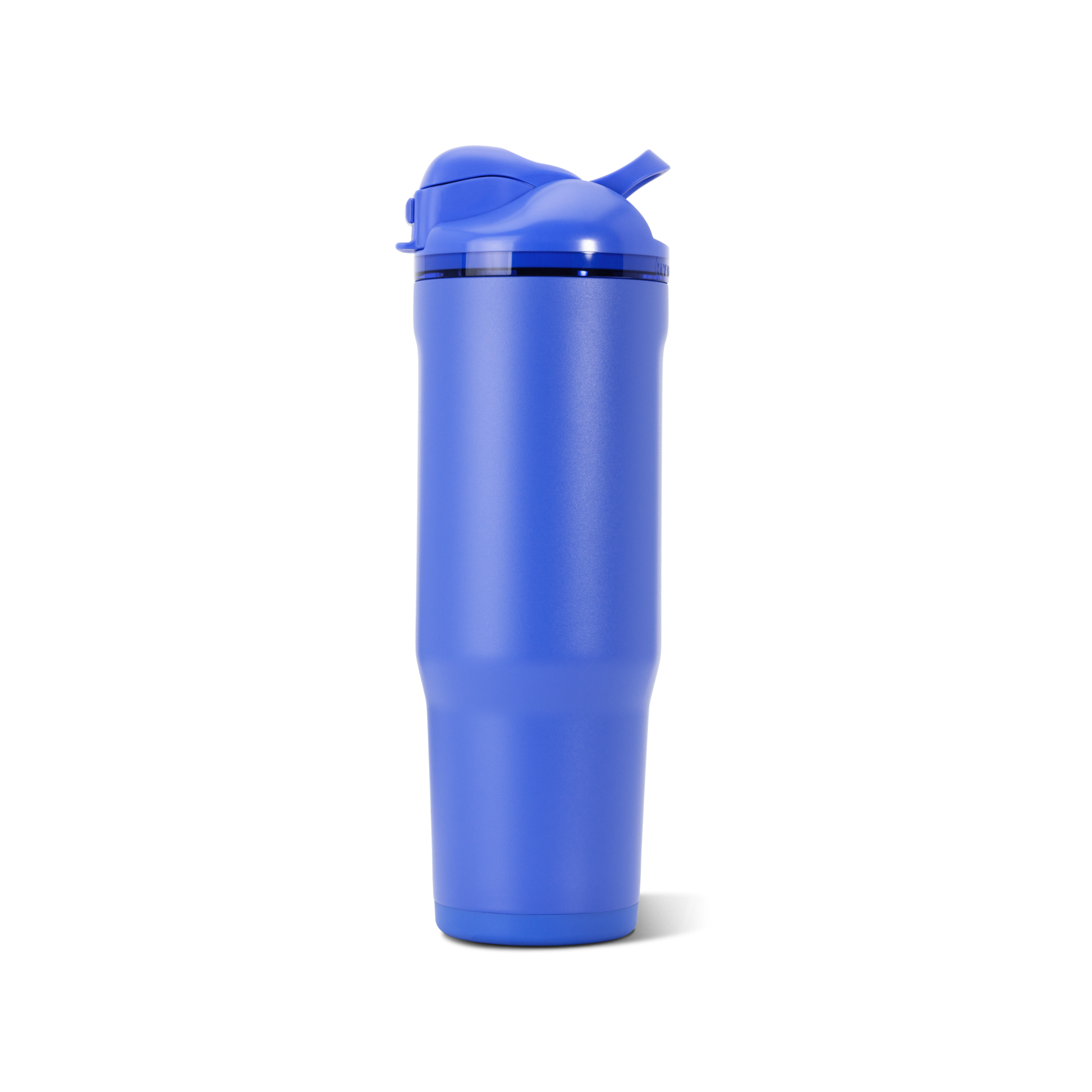 berry-pop-32oz-946ml-y6 Ease32-BerryPop-6WPI_3ee8598a-d11f-455d-84d0-9af57a33e74e.png