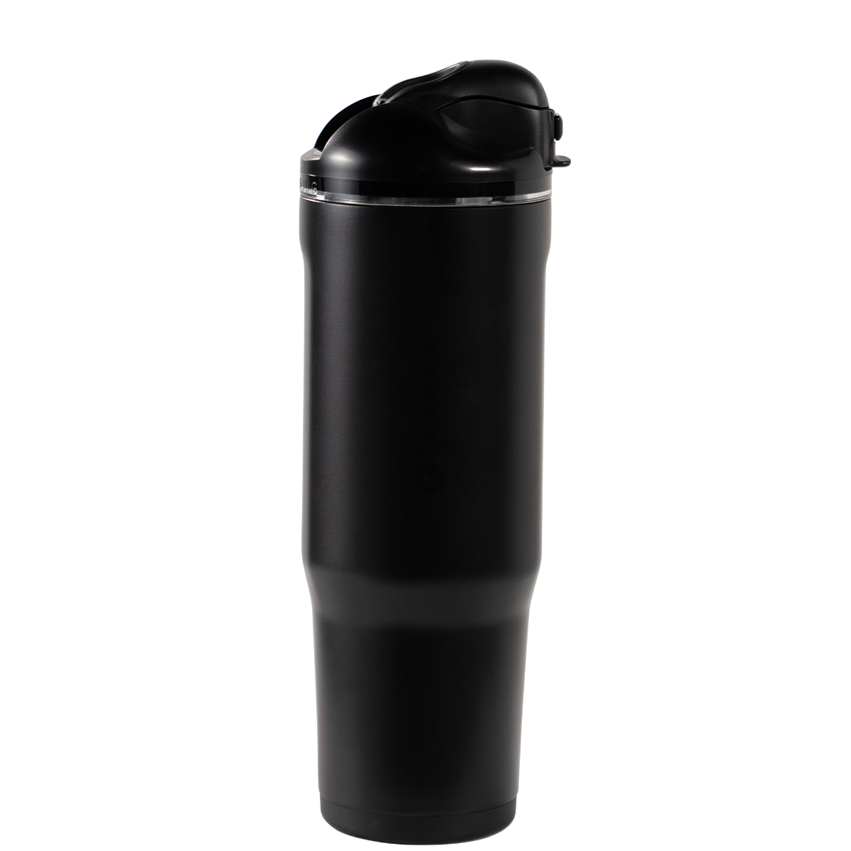 black-32oz-946ml-a5 Ease32-Black-WPI-11.png