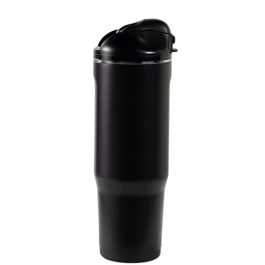 black-32oz-946ml-a5 Ease32-Black-WPI-11.png