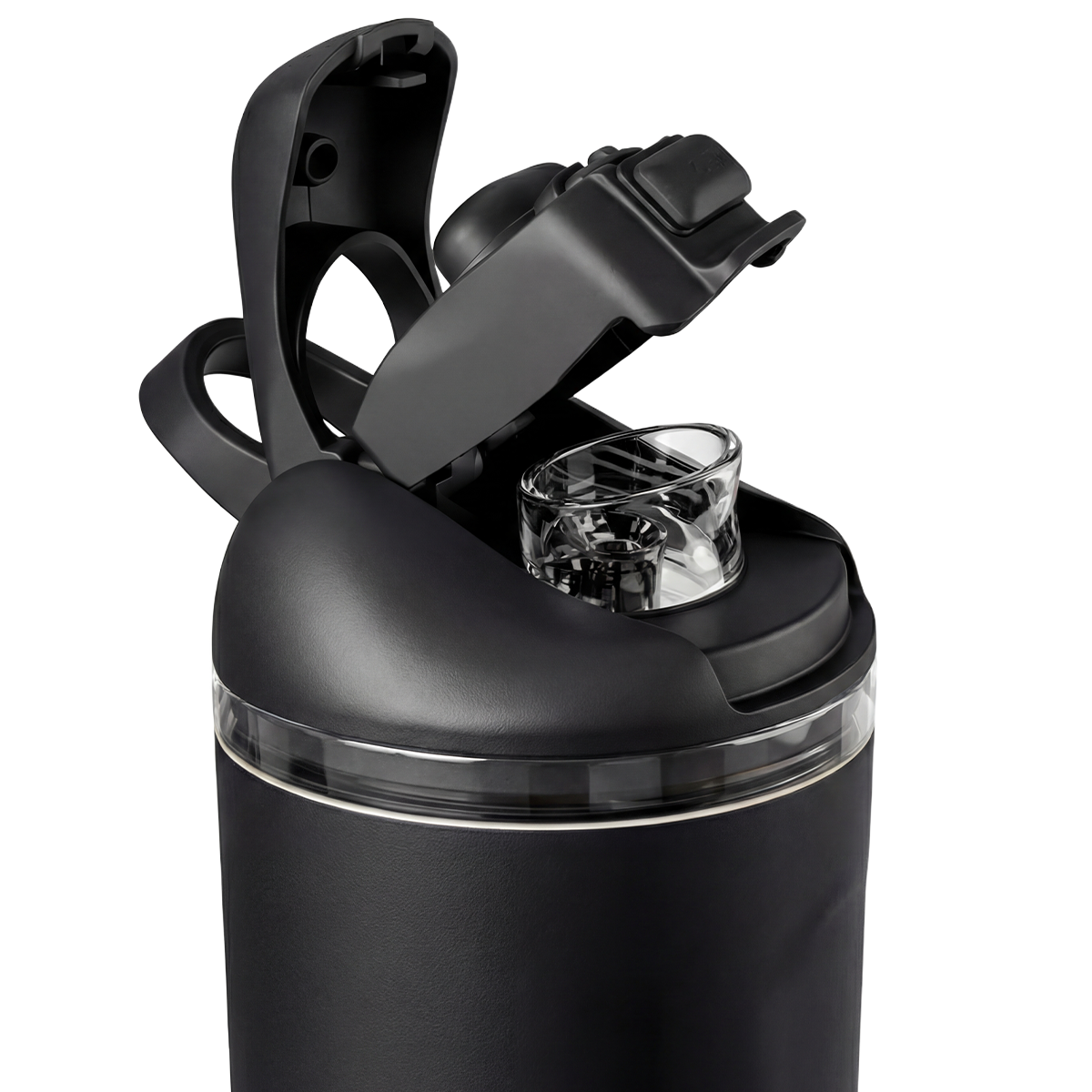 black-32oz-946ml-a5 Ease32-Black-WPI-2.png