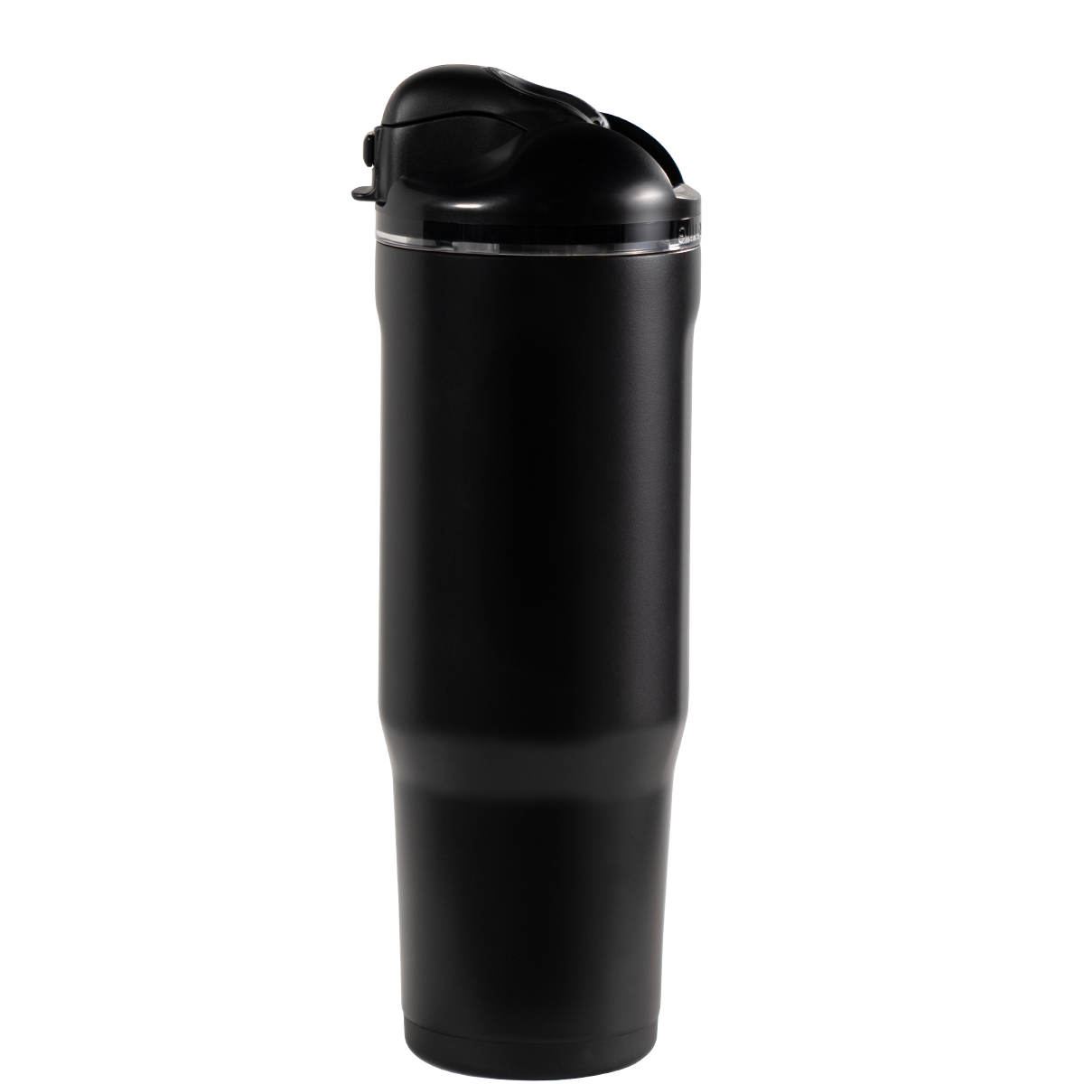 black-32oz-946ml-a5 Ease32-Black-WPI-3.png