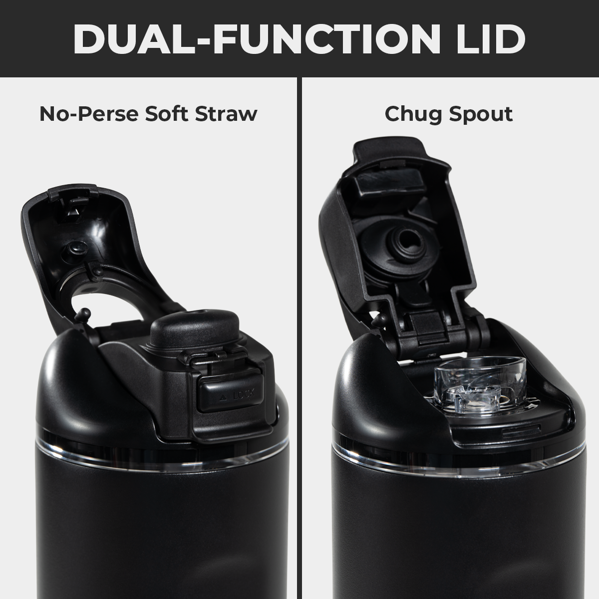 black-32oz-946ml-a5 Ease32-Black-WPI-5.png