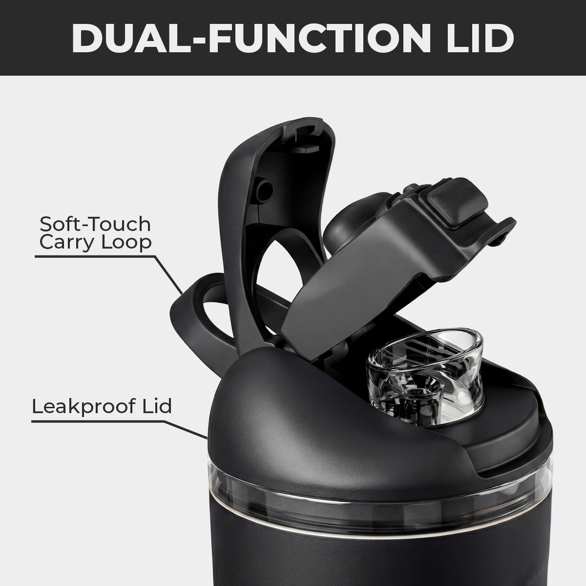 black-32oz-946ml-a5 Ease32-Black-WPI-6.png