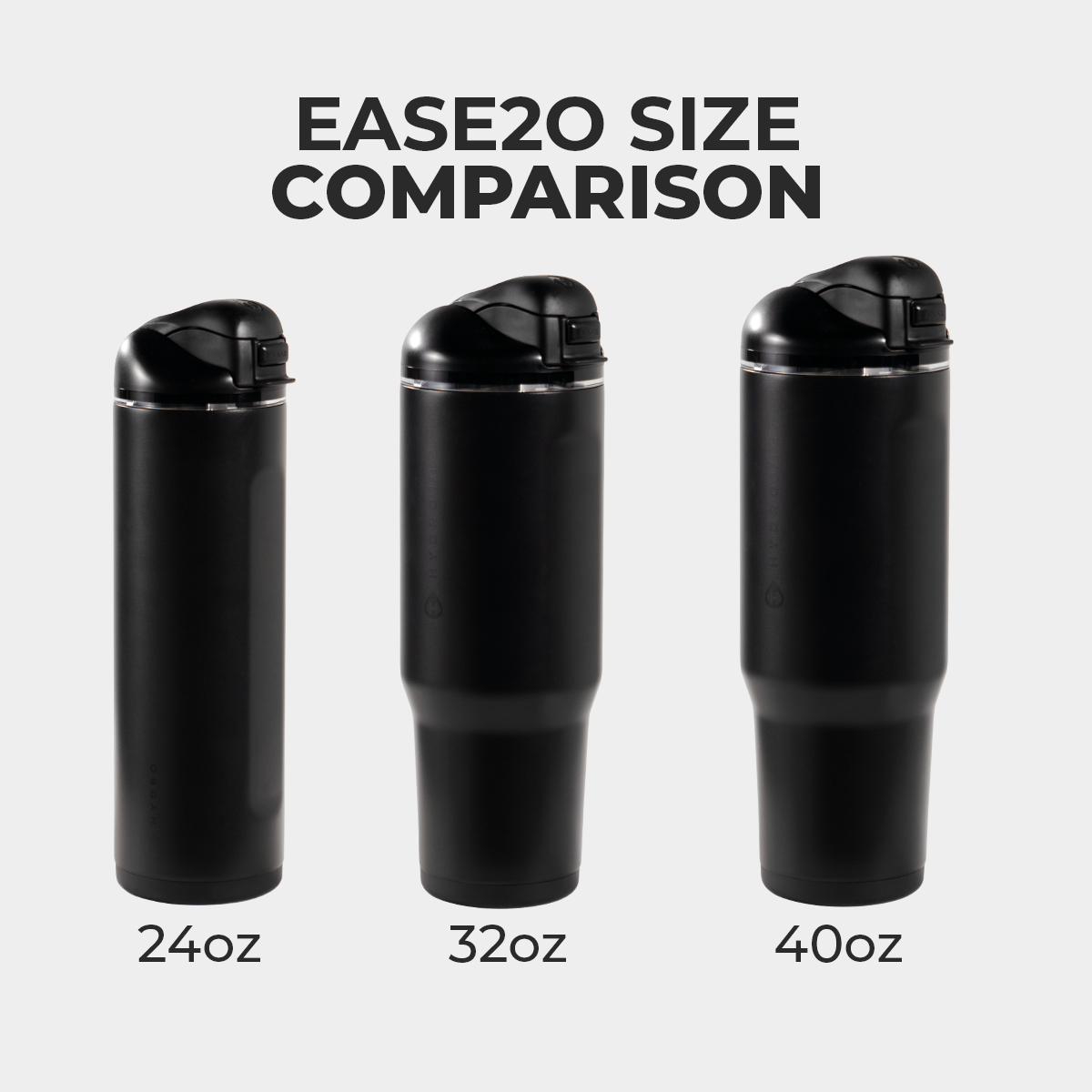 black-32oz-946ml-a5 Ease32-Black-WPI-7.png
