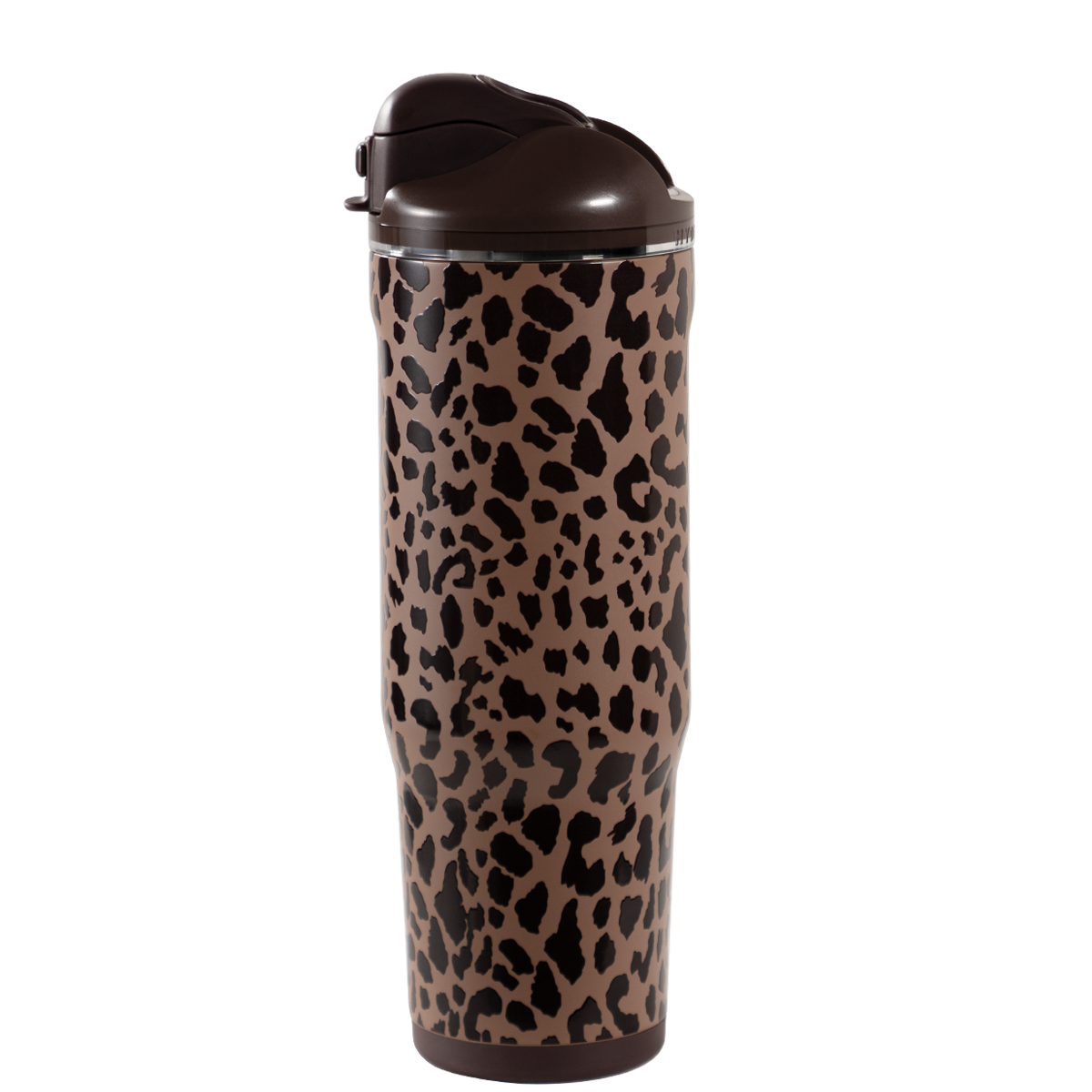 brown-leopard-32oz-946ml-c4 Ease32-BrownLeopard-WPI-3.png