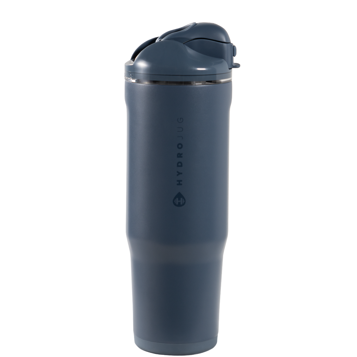 cascade-32oz-946ml-p5 Ease32-Cascade-WPI-11.png