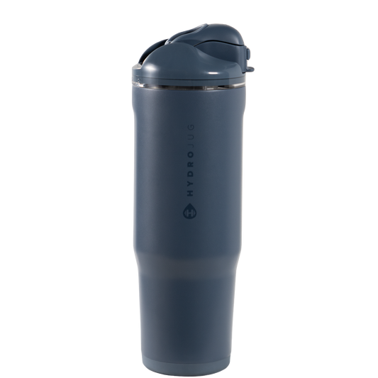 cascade-32oz-946ml-p5 Ease32-Cascade-WPI-11.png