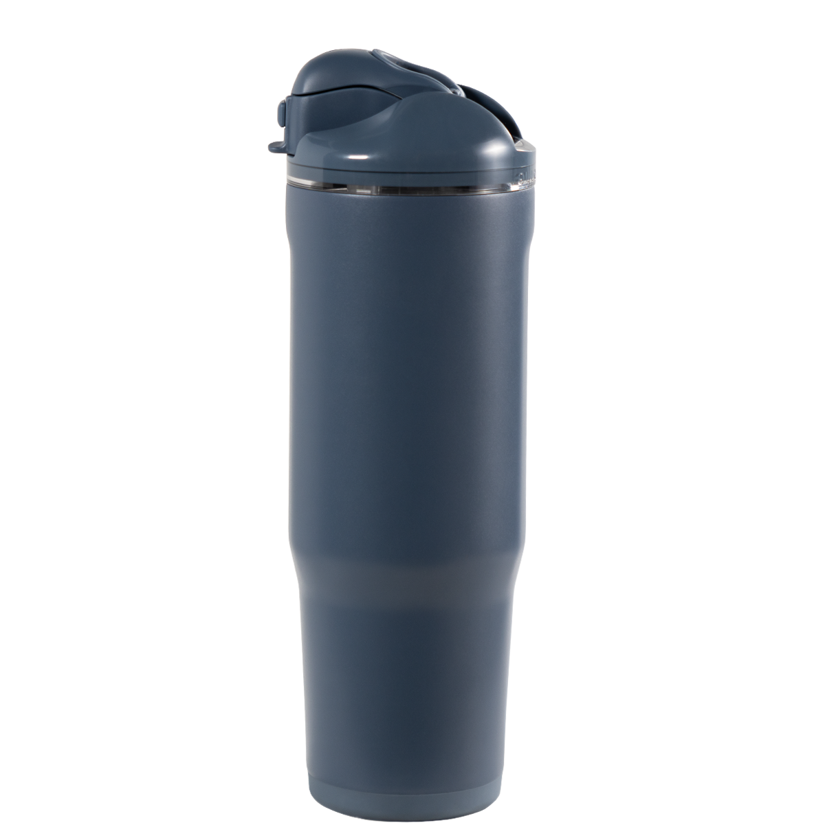 cascade-32oz-946ml-p5 Ease32-Cascade-WPI-3.png