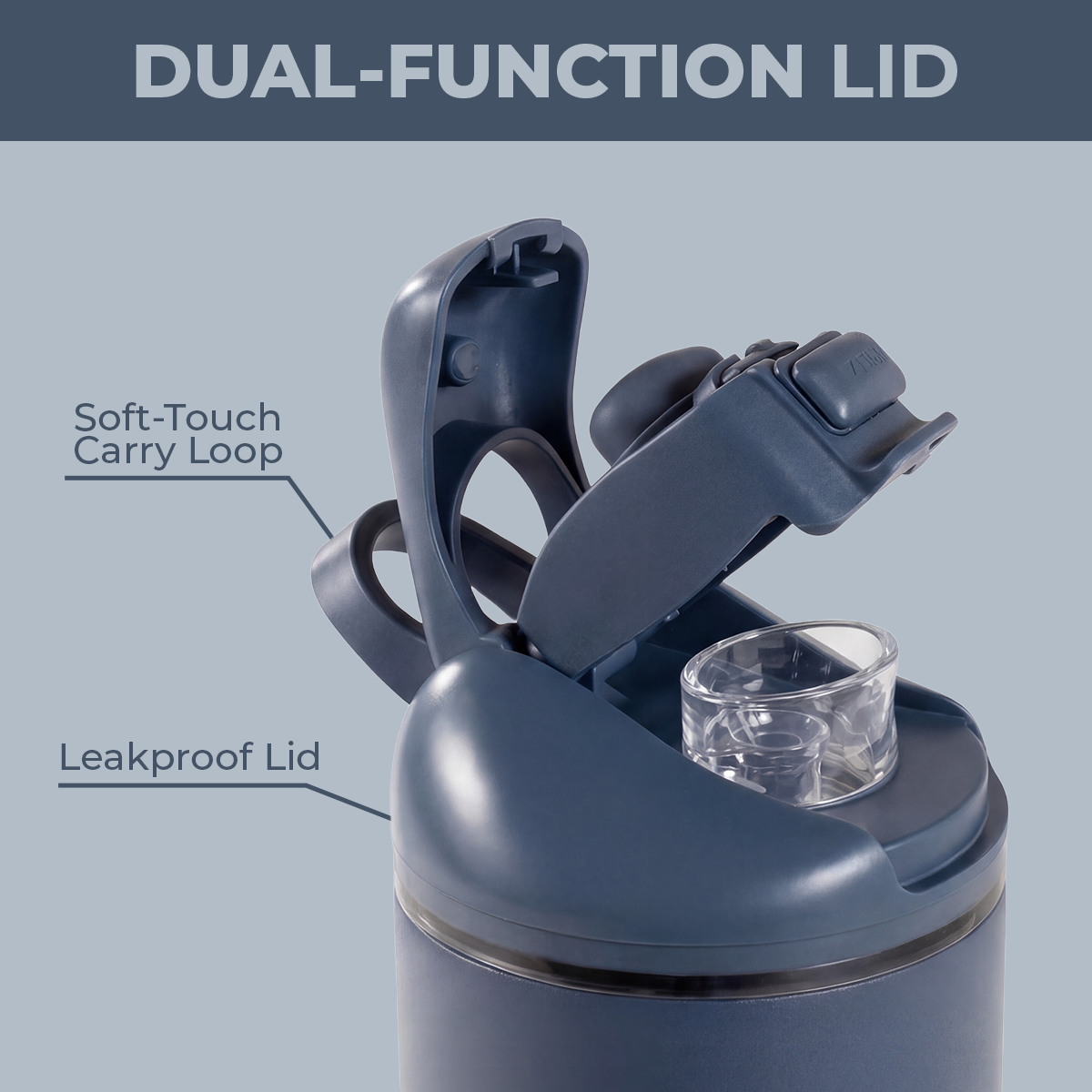 cascade-32oz-946ml-p5 Ease32-Cascade-WPI-6.png