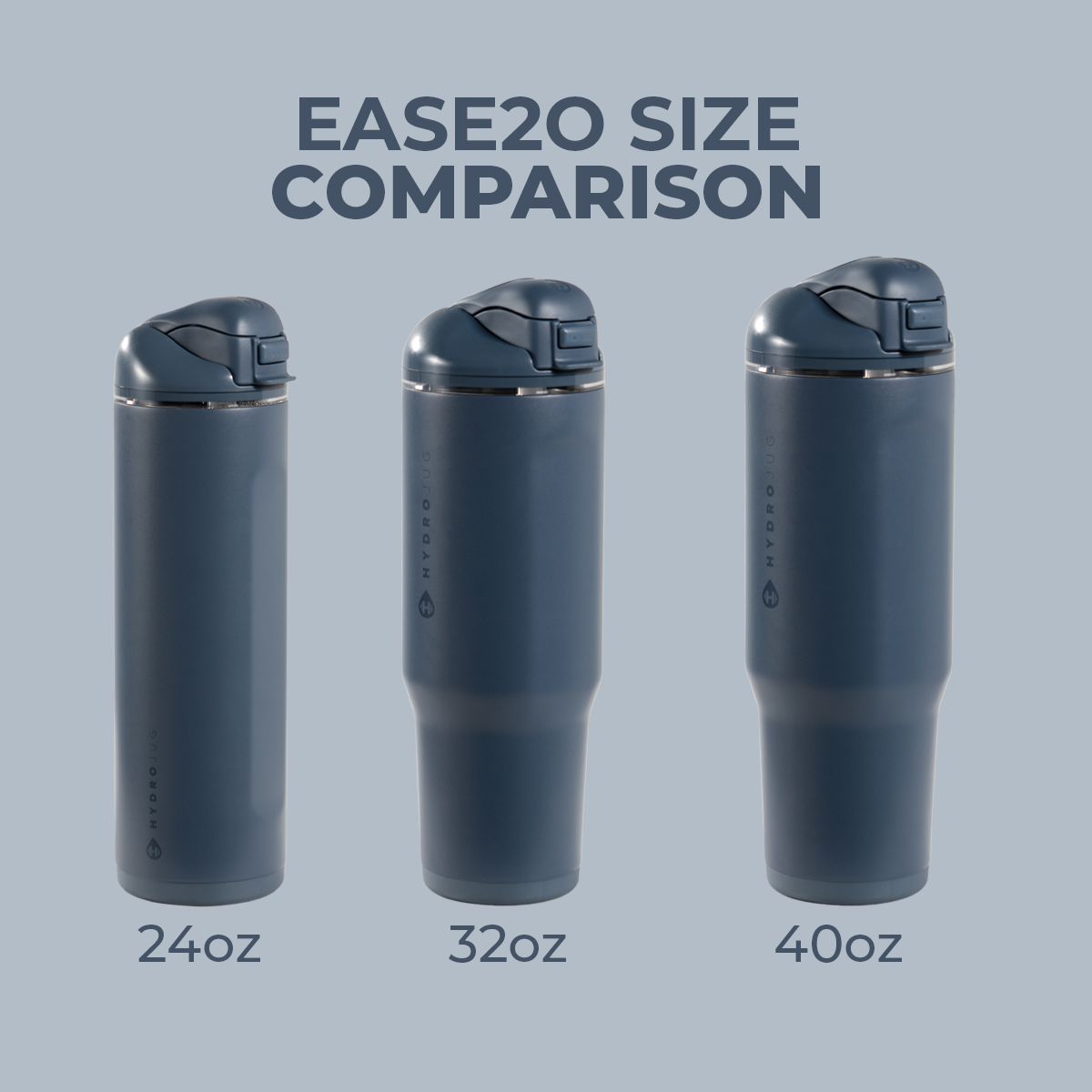 cascade-32oz-946ml-p5 Ease32-Cascade-WPI-7.png