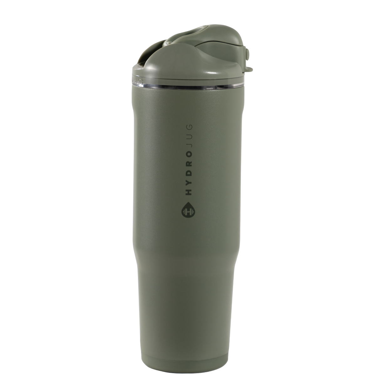 courtyard-32oz-946ml-d3 Ease32-Courtyard-WPI-11.png
