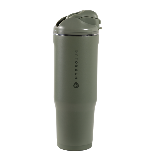 courtyard-32oz-946ml-d3 Ease32-Courtyard-WPI-11.png
