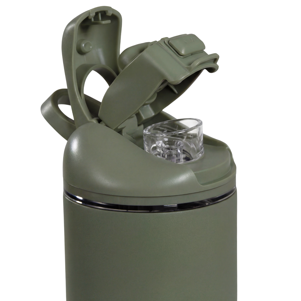 courtyard-32oz-946ml-d3 Ease32-Courtyard-WPI-2.png