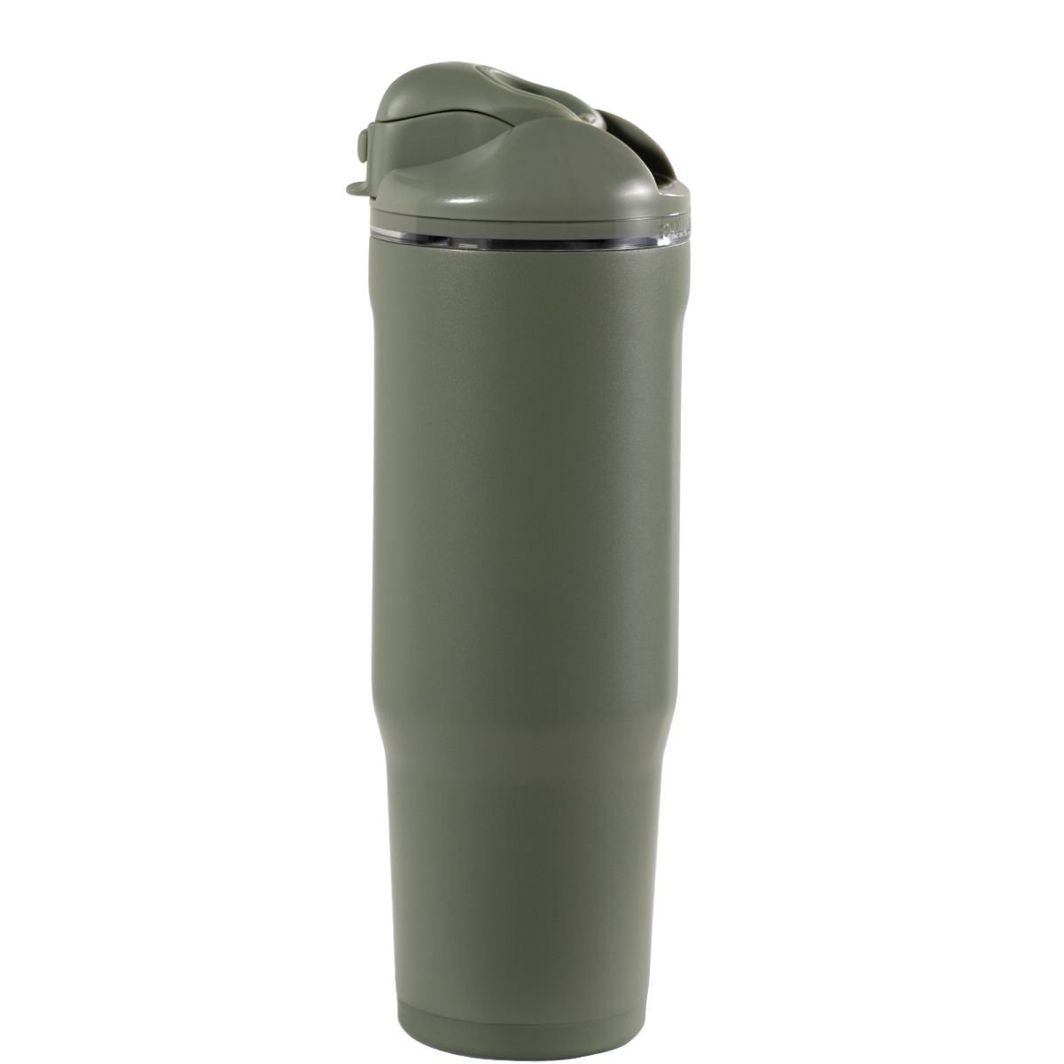 courtyard-32oz-946ml-d3 Ease32-Courtyard-WPI-3.png