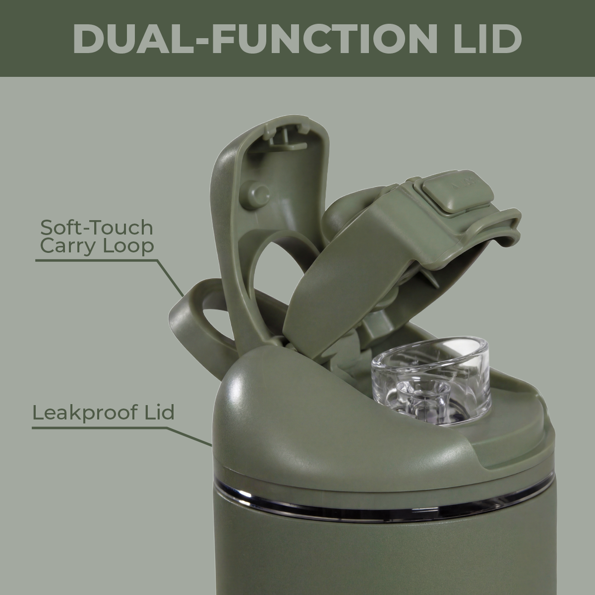 courtyard-32oz-946ml-d3 Ease32-Courtyard-WPI-6.png