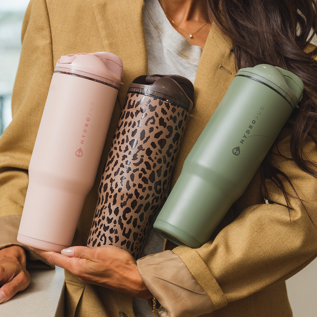 courtyard-32oz-946ml-d3 Ease32-Courtyard-WPI-8.png