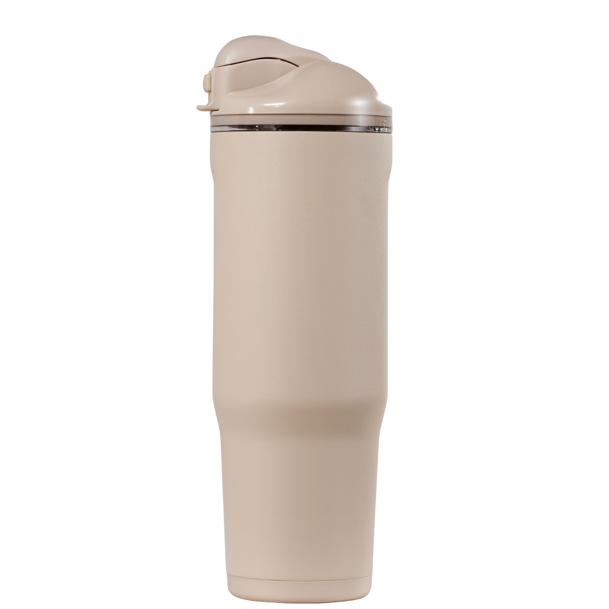 dune-32oz-946ml-j7 Ease32-Dune-WPI-3.png