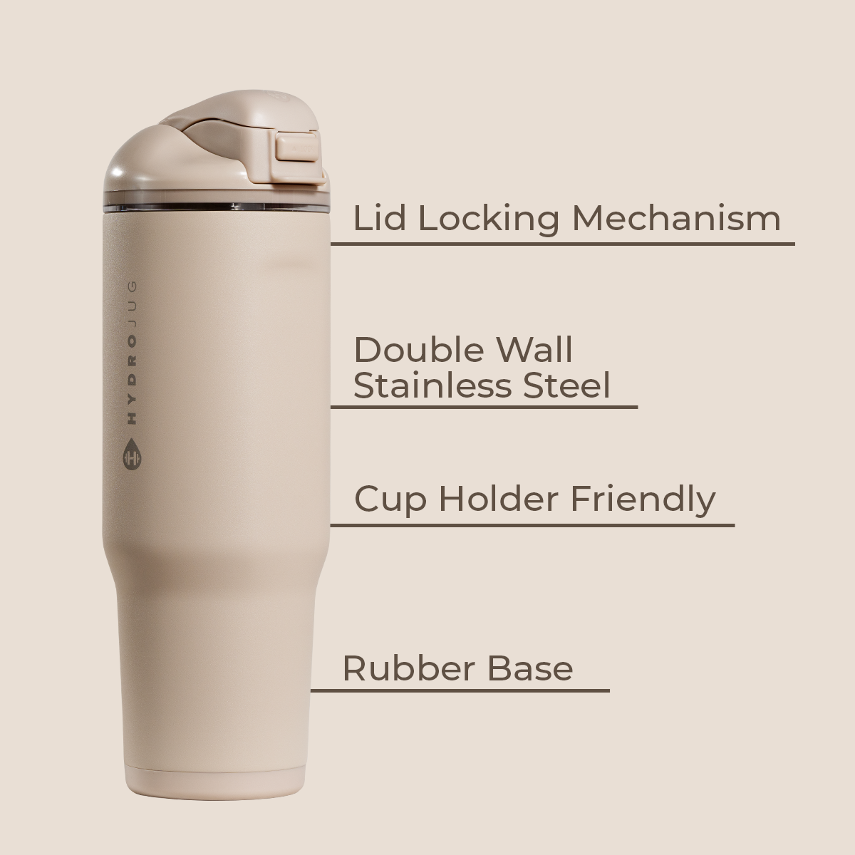 dune-32oz-946ml-j7 Ease32-Dune-WPI-4.png
