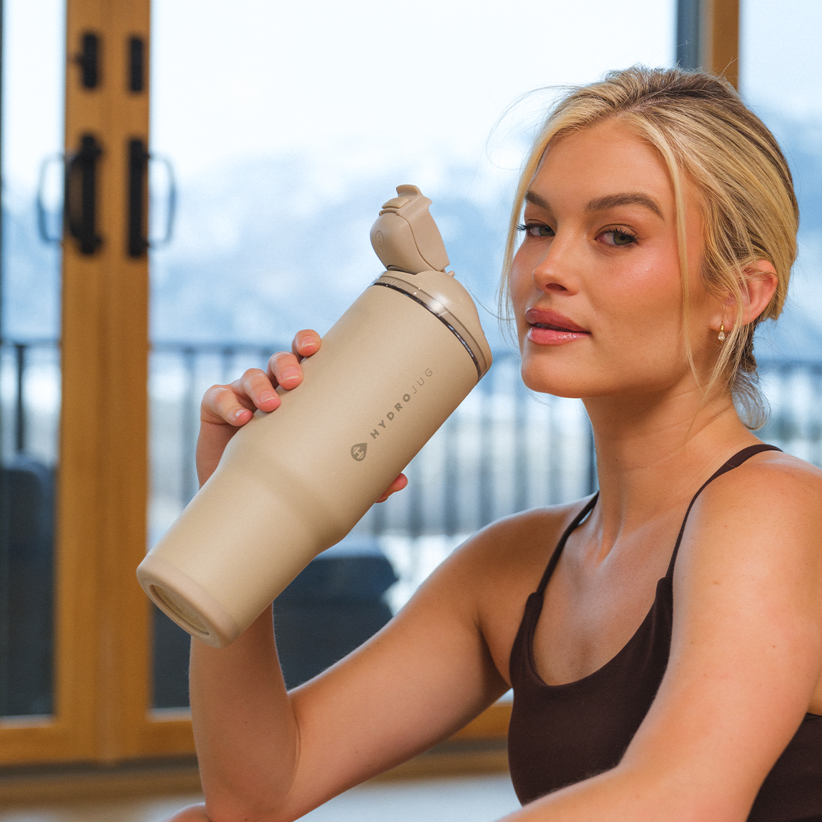 dune-32oz-946ml-j7 Ease32-Dune-WPI-9.png