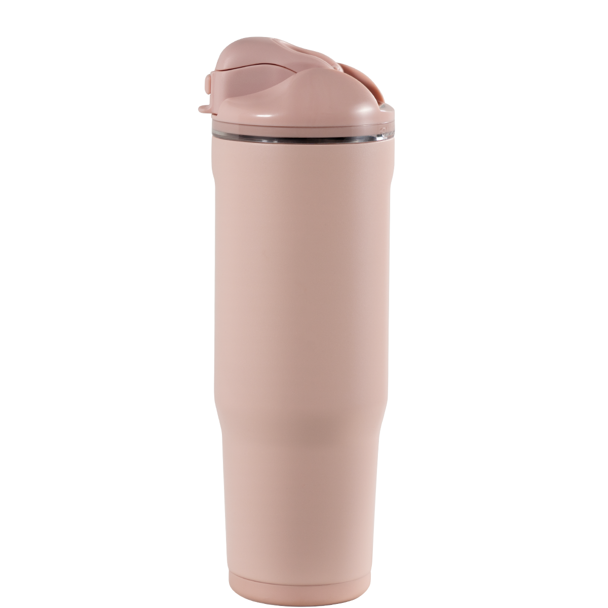 dusty-rose-32oz-946ml-i7 Ease32-DustyRose-WPI-3.png