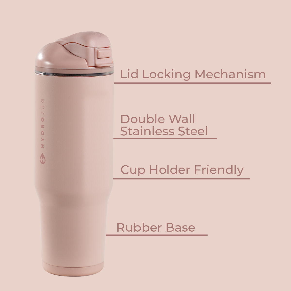 dusty-rose-32oz-946ml-i7 Ease32-DustyRose-WPI-4.png