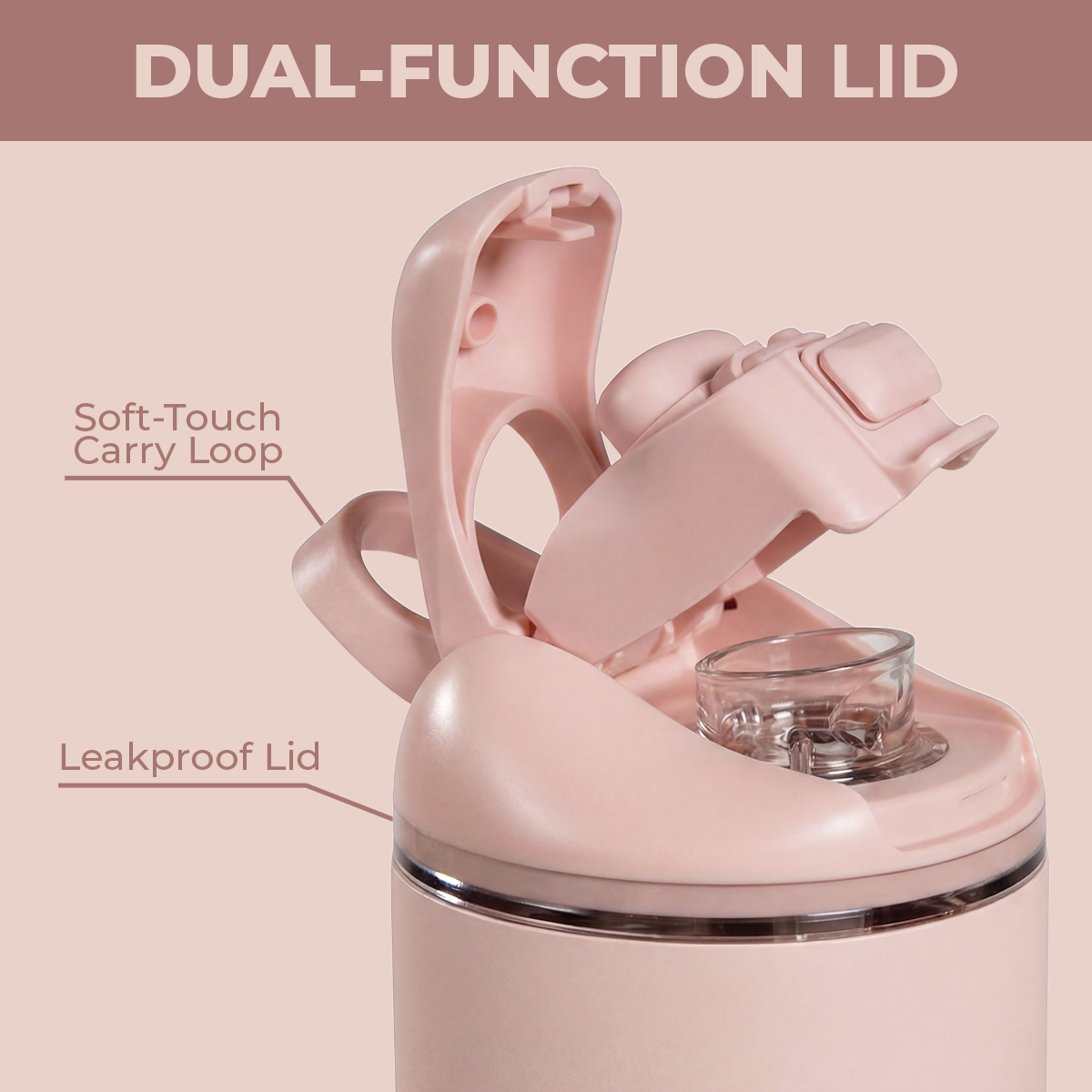 dusty-rose-32oz-946ml-i7 Ease32-DustyRose-WPI-6.png