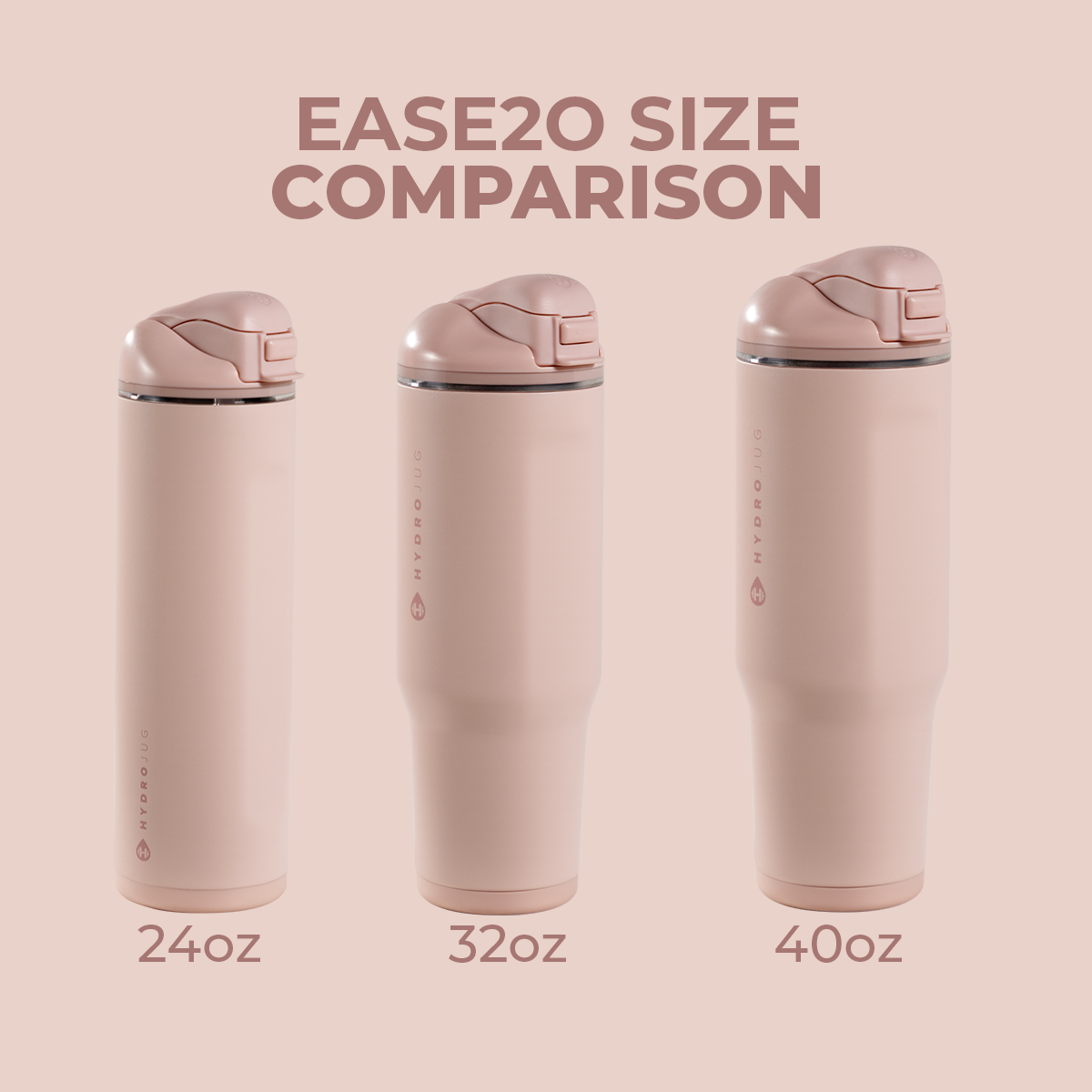 dusty-rose-32oz-946ml-i7 Ease32-DustyRose-WPI-7.png
