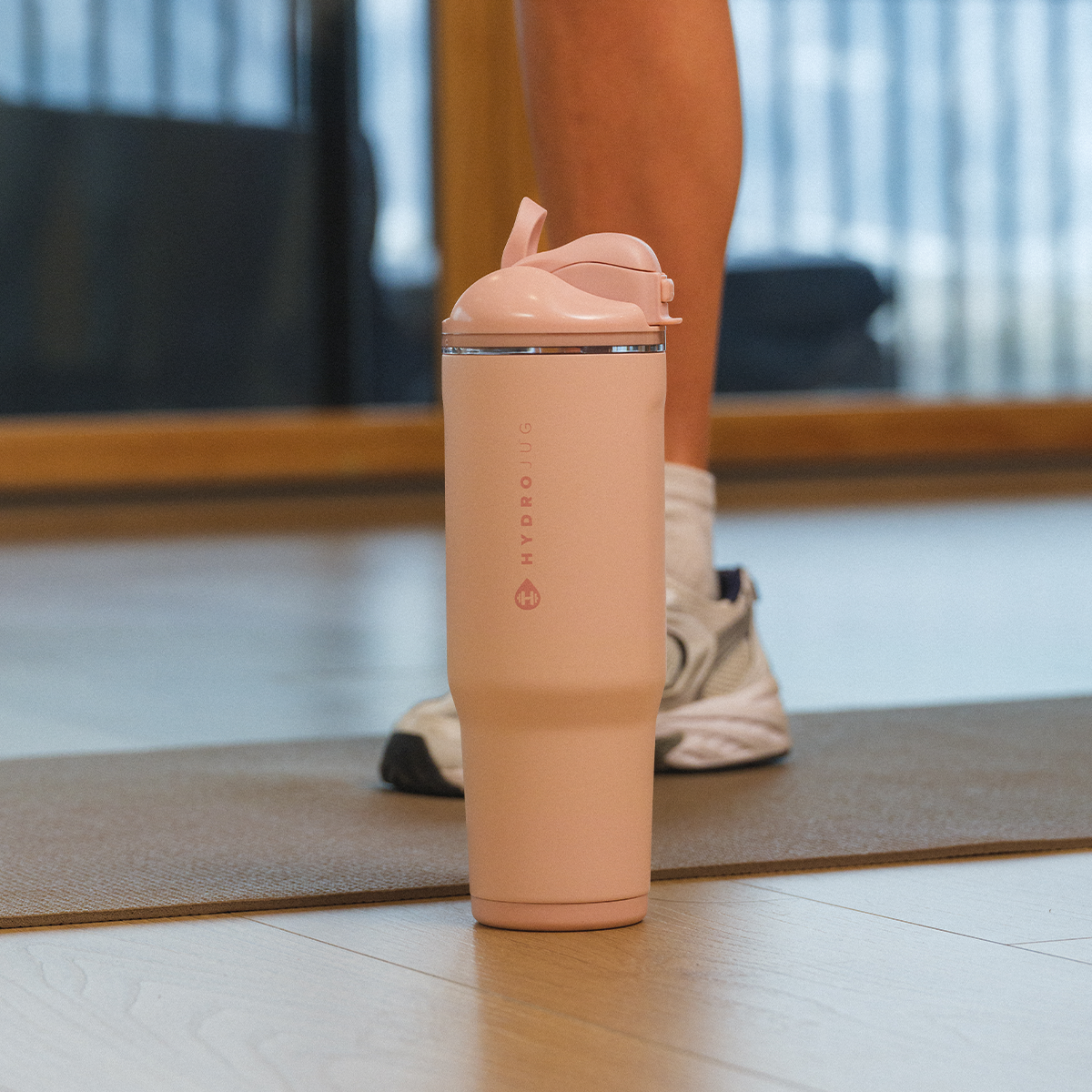 dusty-rose-32oz-946ml-i7 Ease32-DustyRose-WPI-8.png