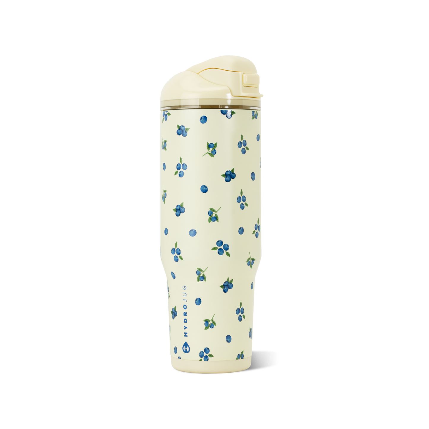freshly-pick-d-32oz-946ml-h8 Ease32-FreshlyPick_d-1WPI.png
