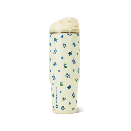 freshly-pick-d-32oz-946ml-h8 Ease32-FreshlyPick_d-1WPI.png