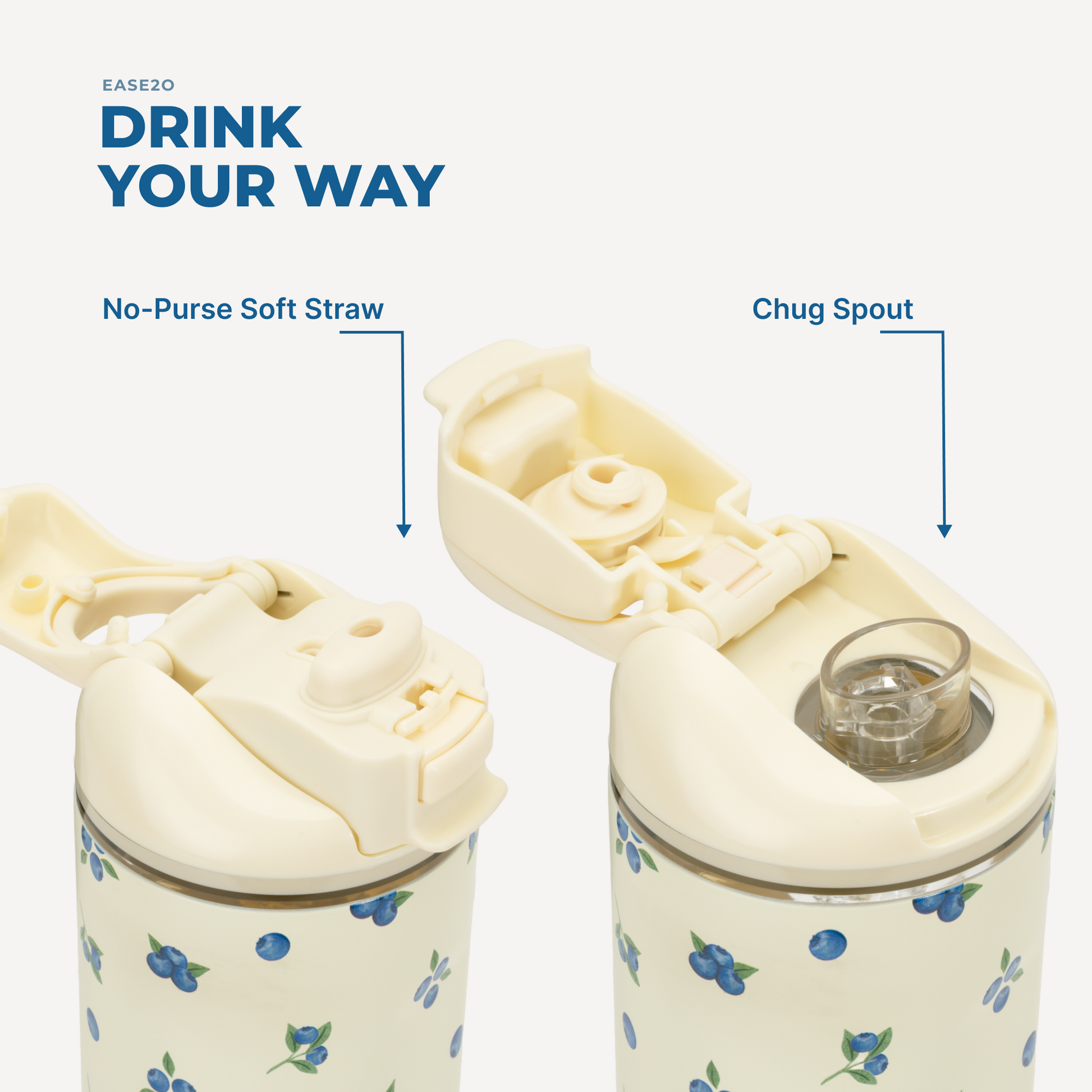 freshly-pick-d-32oz-946ml-h8 Ease32-FreshlyPick_d-3WPI.png