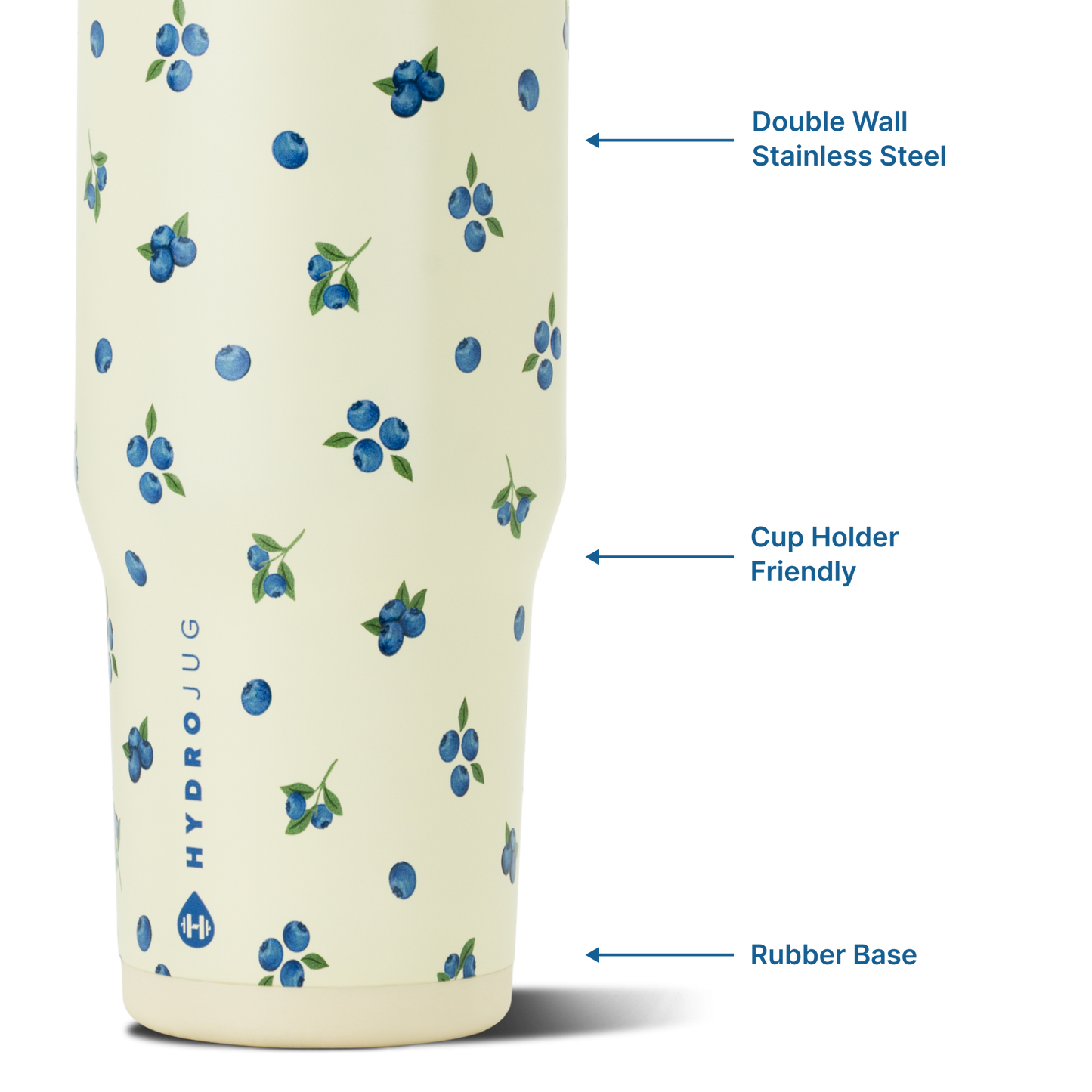 freshly-pick-d-32oz-946ml-h8 Ease32-FreshlyPick_d-4WPI.png