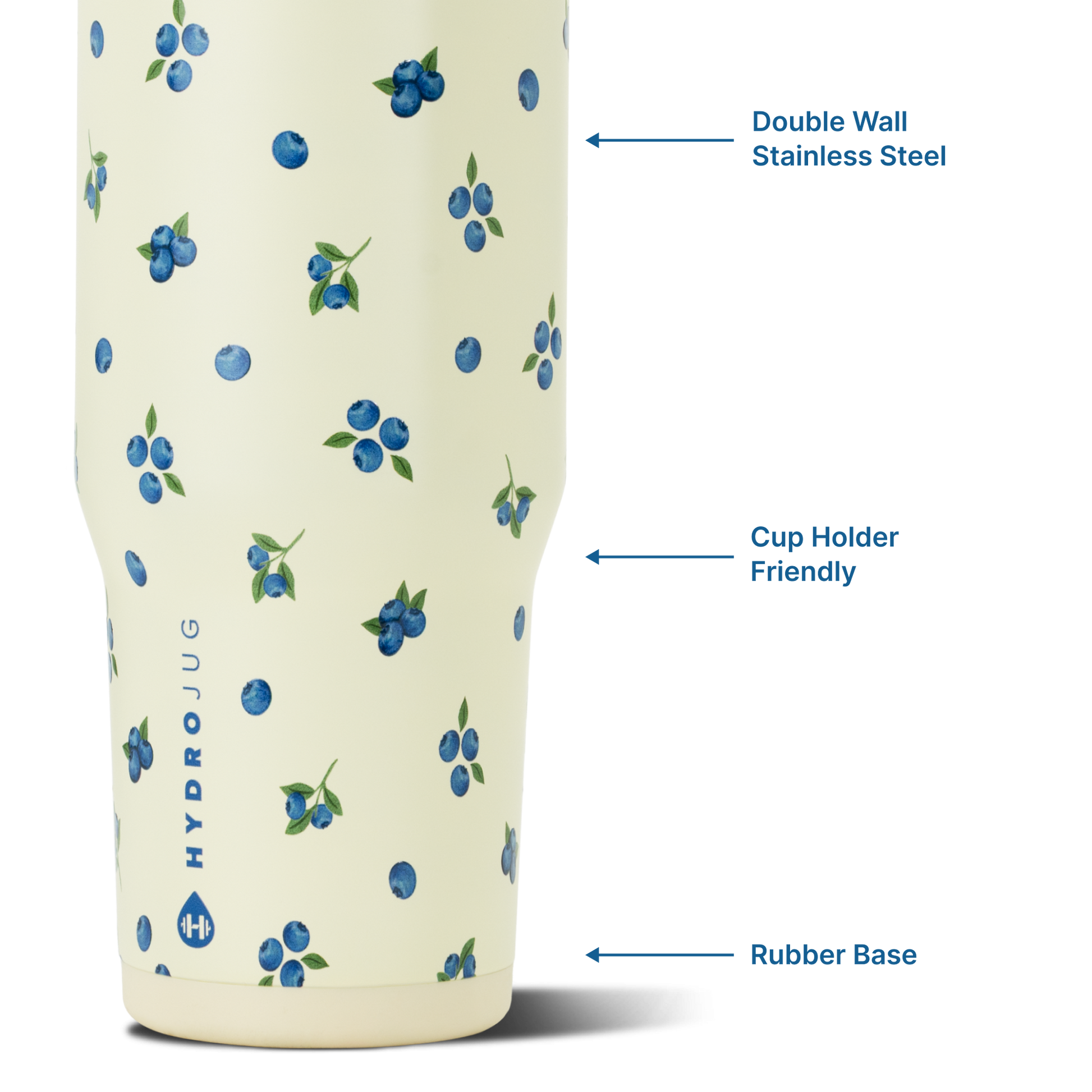 freshly-pick-d-32oz-946ml-h8 Ease32-FreshlyPick_d-4WPI.png
