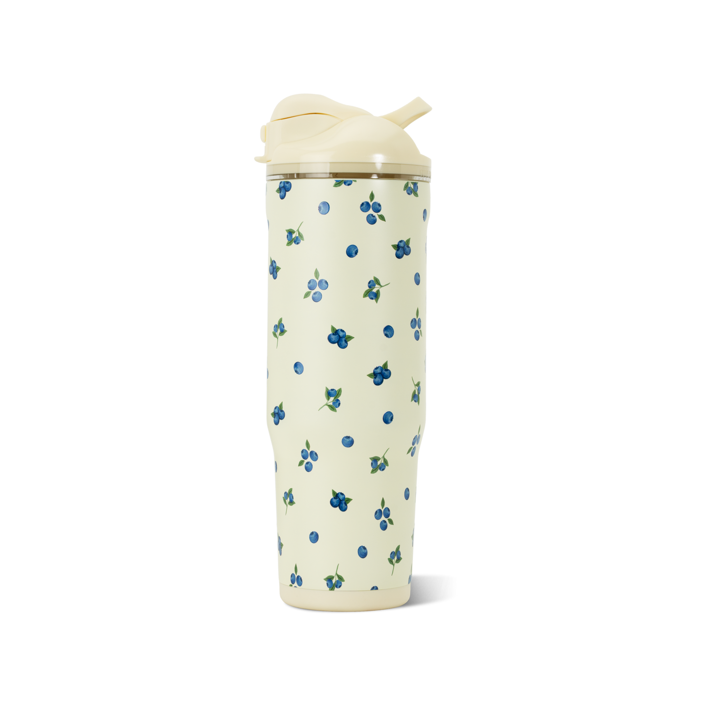 freshly-pick-d-32oz-946ml-h8 Ease32-FreshlyPick_d-6WPI.png