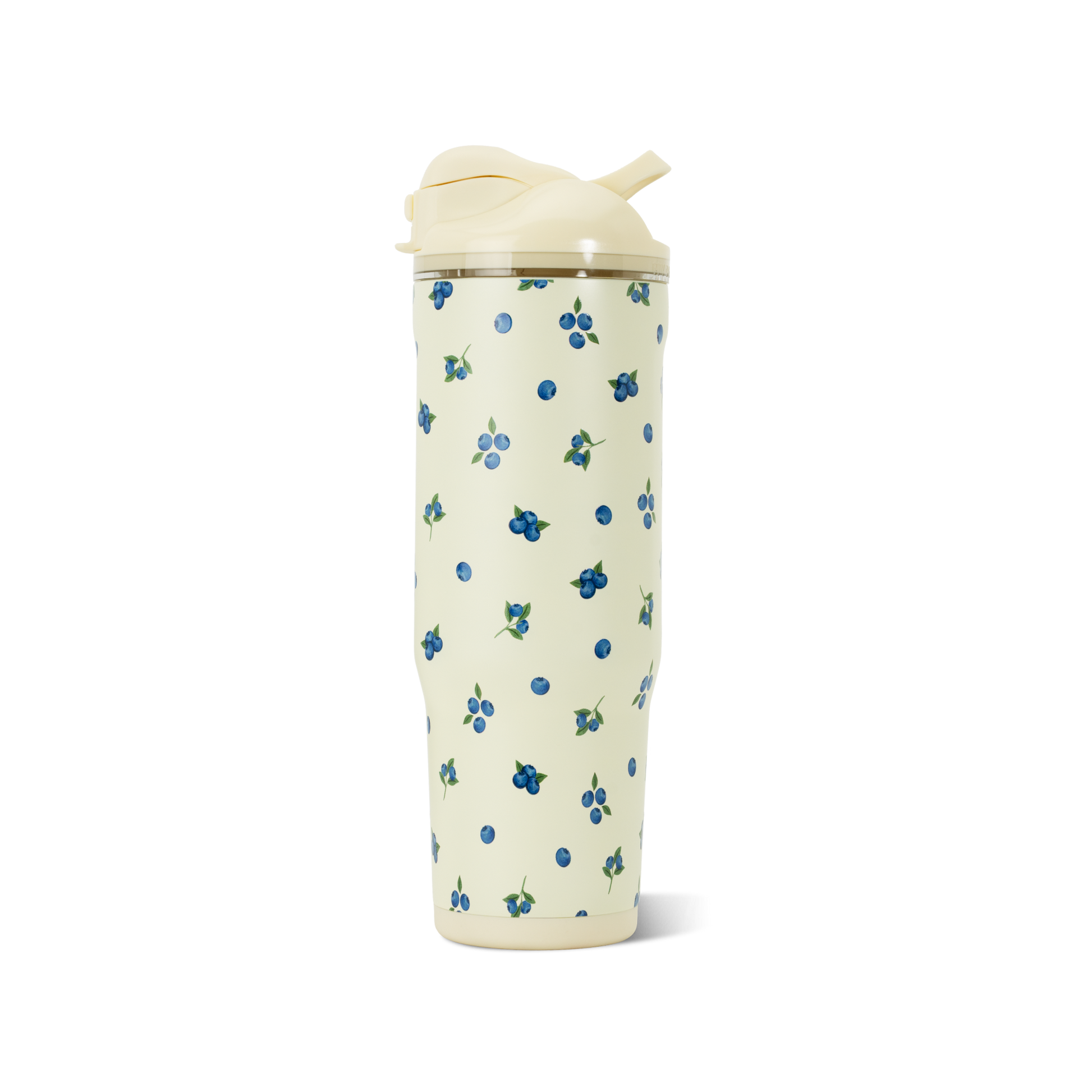 freshly-pick-d-32oz-946ml-h8 Ease32-FreshlyPick_d-6WPI.png