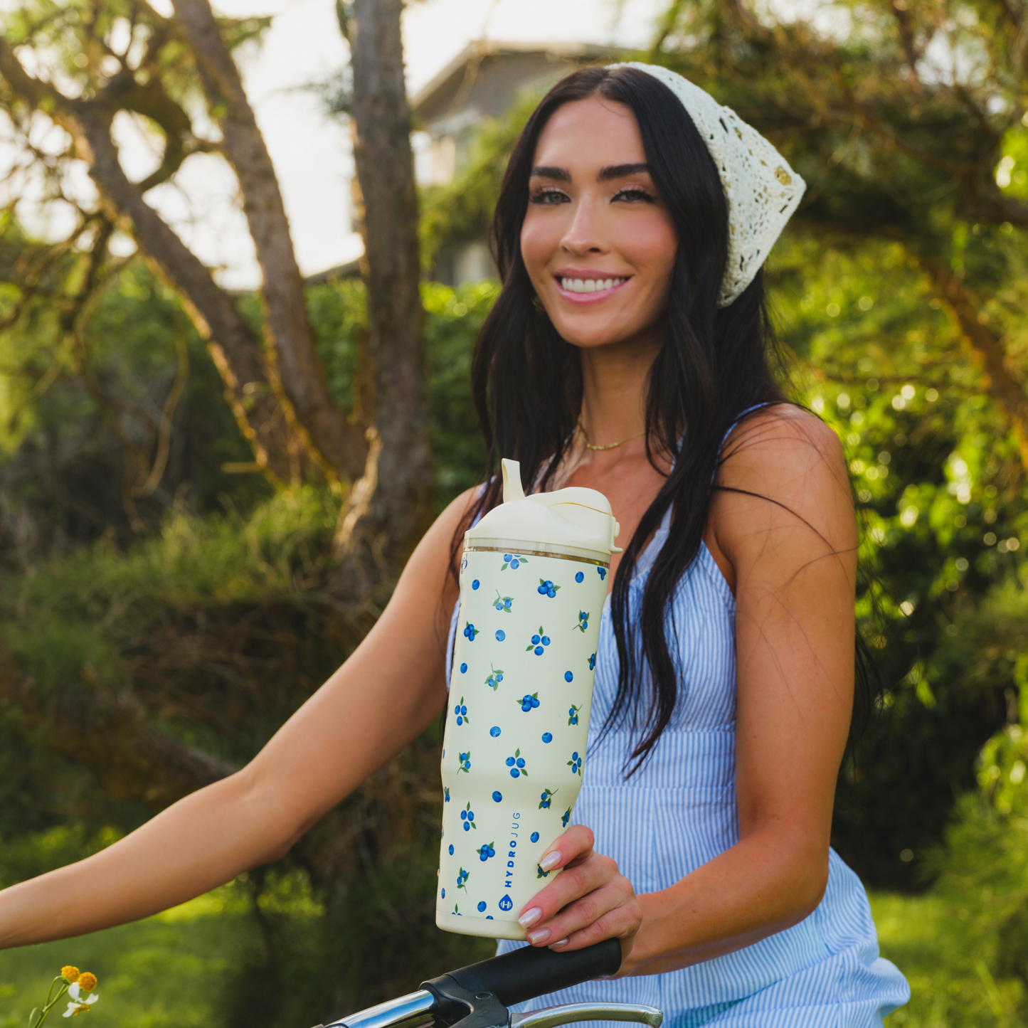 freshly-pick-d-32oz-946ml-h8 Ease32-FreshlyPick_d-7WPI.png