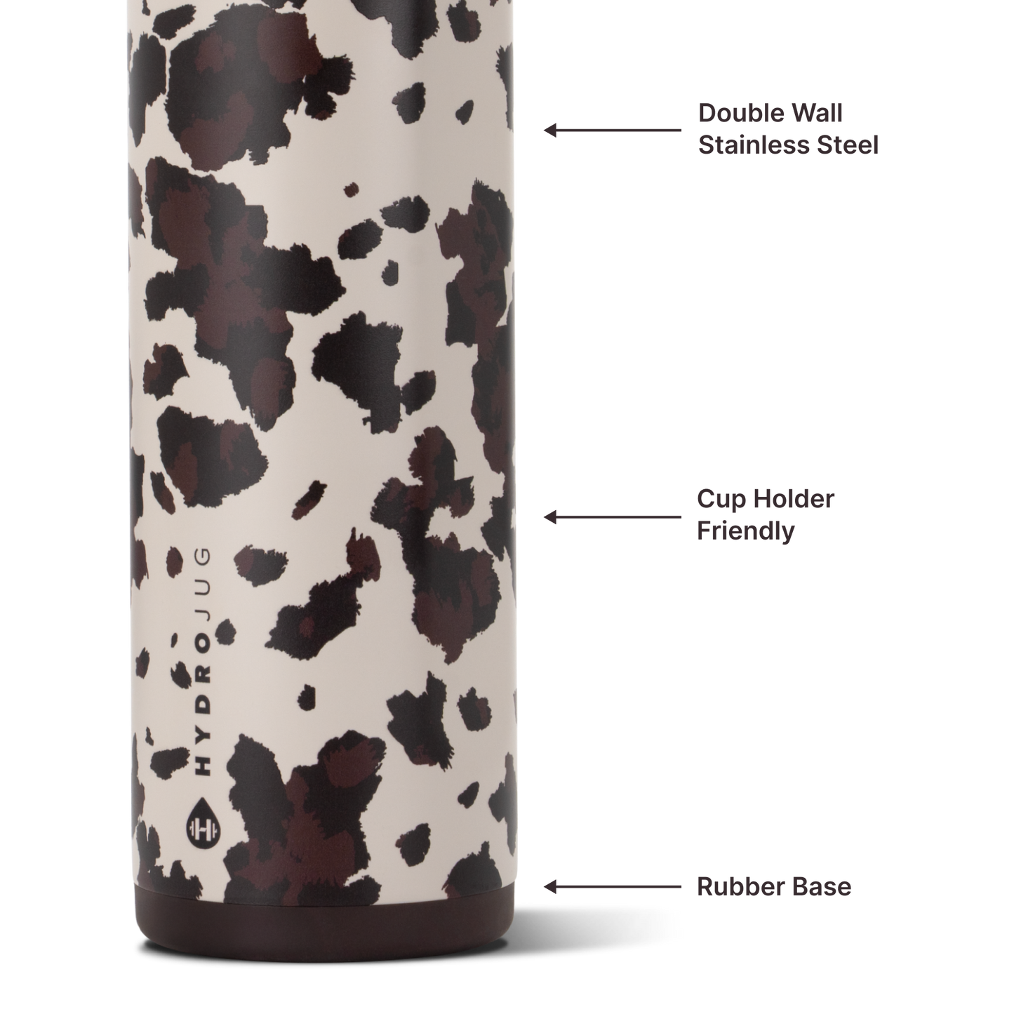 frontier-24oz-710ml-k9 Ease32-Frontier-4WPI.png