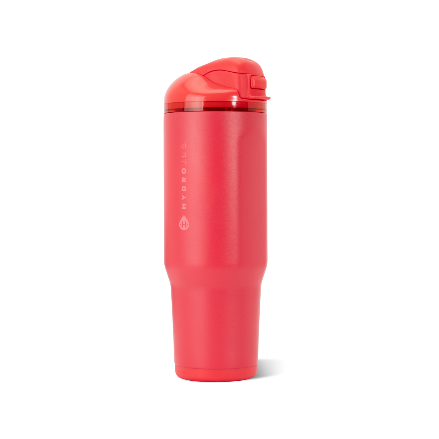 fruit-punch-32oz-946ml-a8 Ease32-FruitPunch-1WPI.png