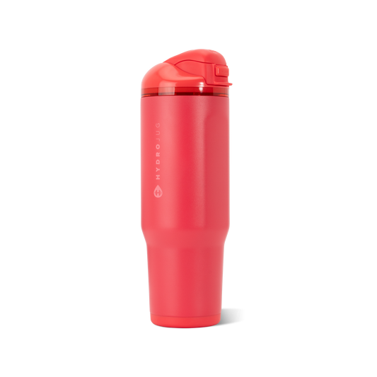 fruit-punch-32oz-946ml-a8 Ease32-FruitPunch-1WPI.png