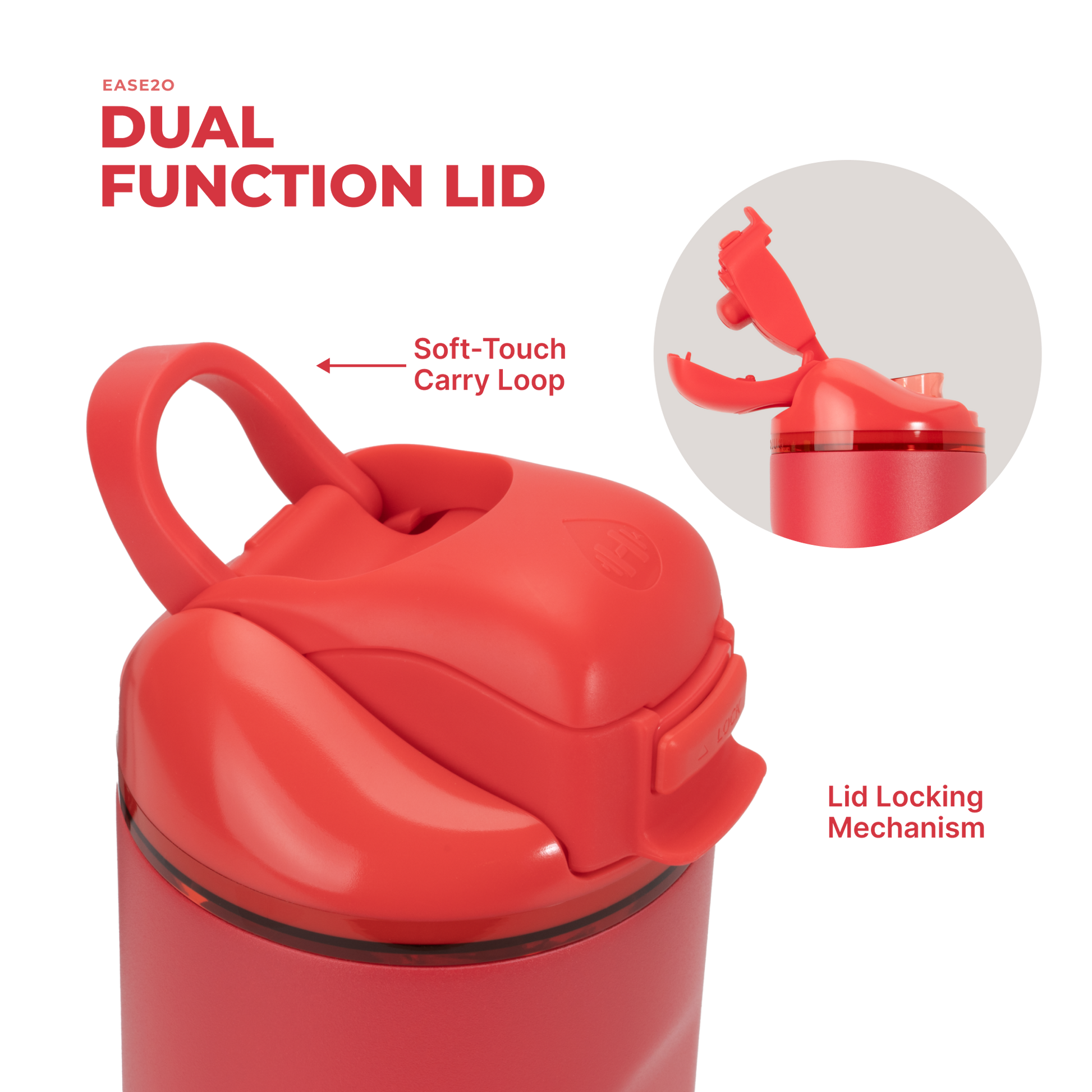 fruit-punch-32oz-946ml-a8 Ease32-FruitPunch-2WPI.png