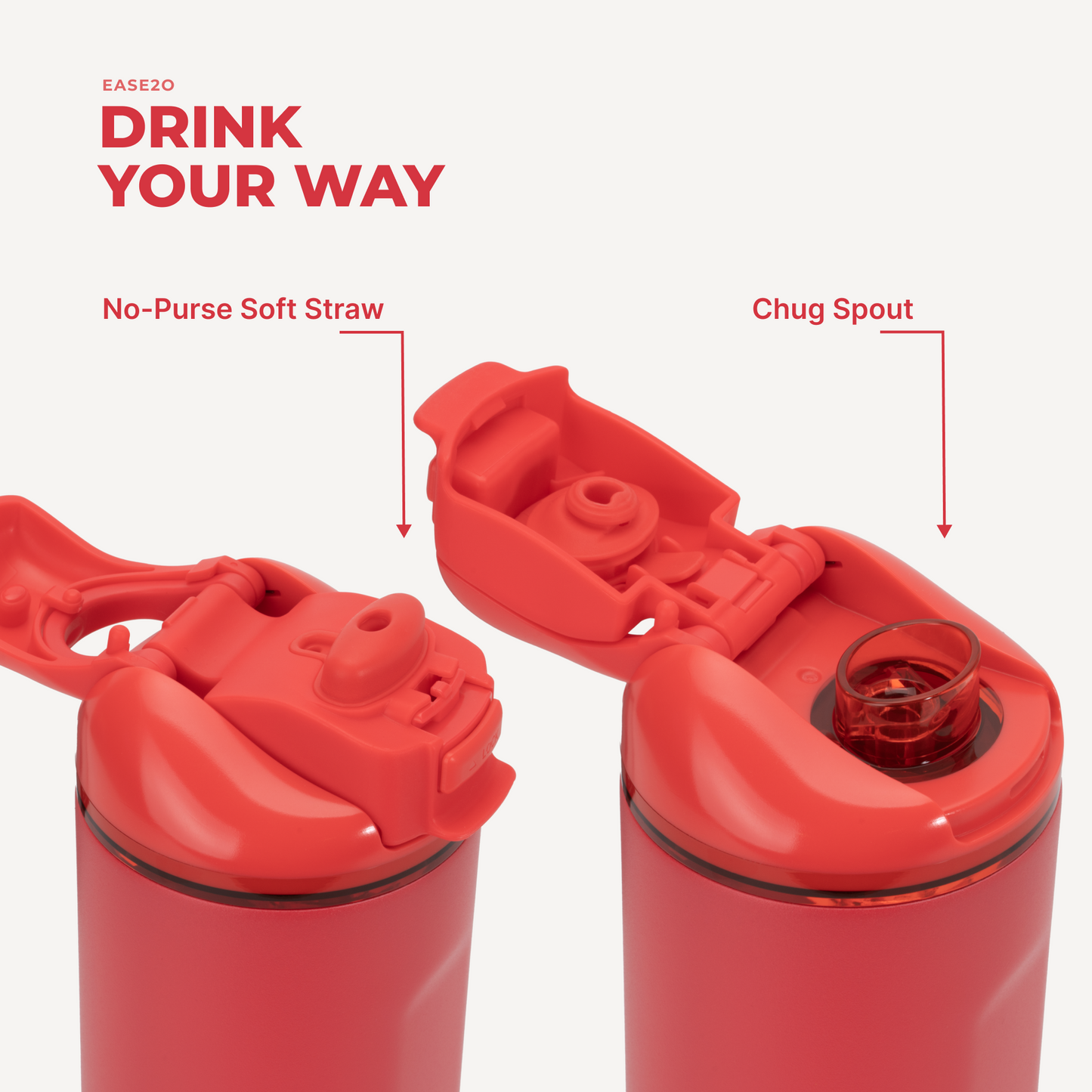 fruit-punch-32oz-946ml-a8 Ease32-FruitPunch-3WPI.png