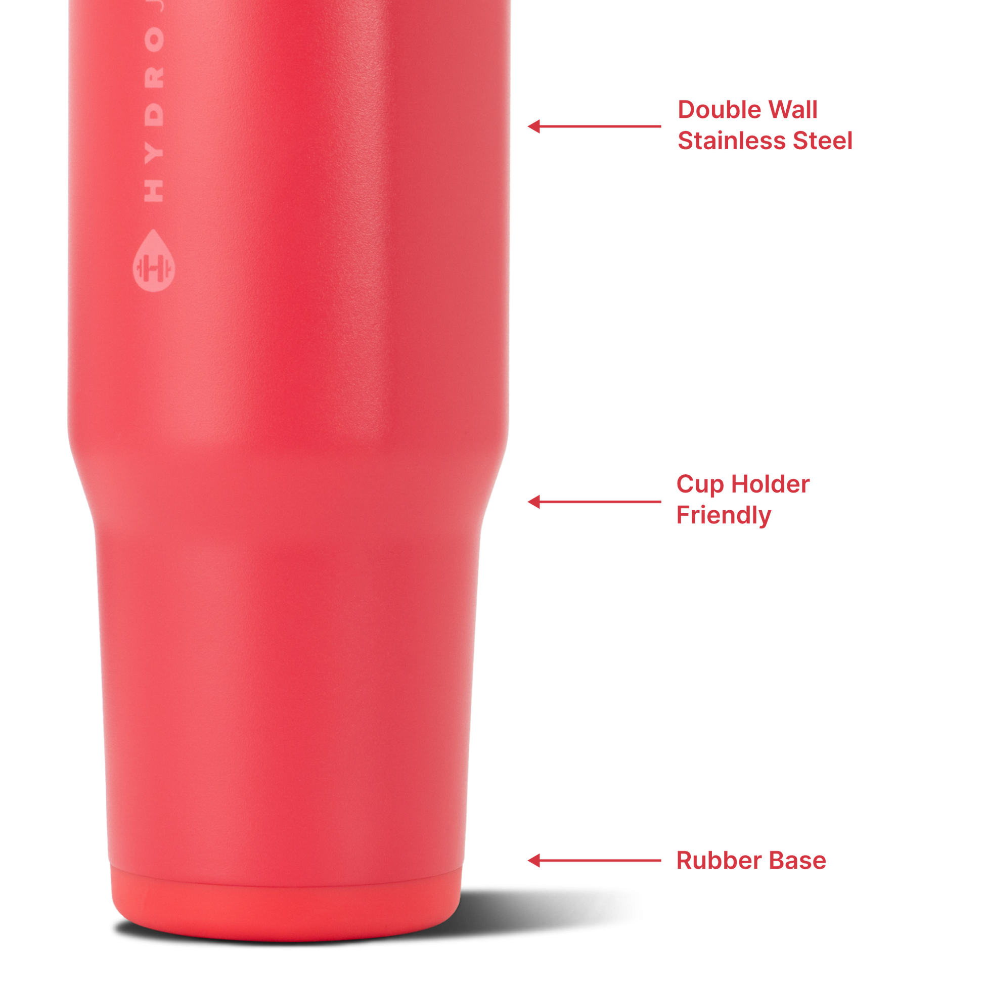 fruit-punch-32oz-946ml-a8 Ease32-FruitPunch-4WPI.png
